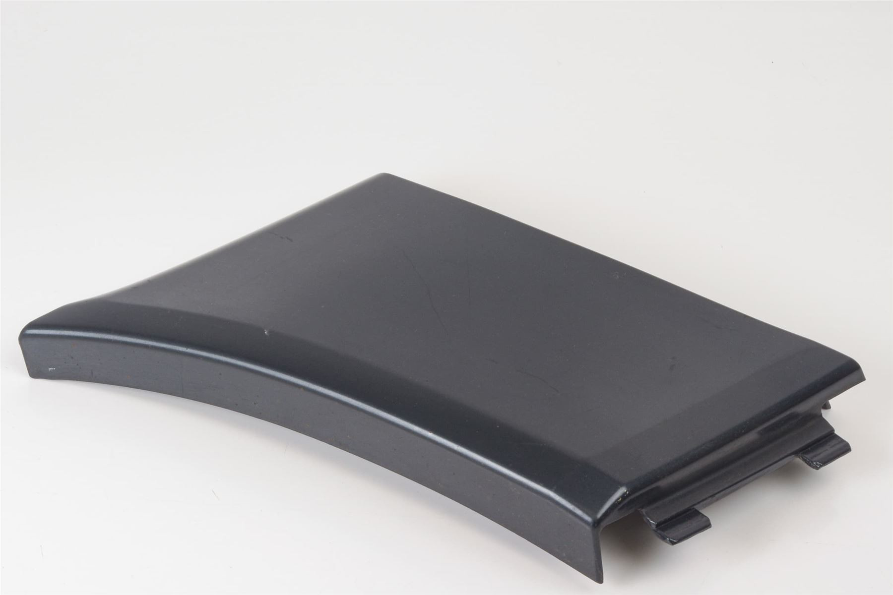 Mercedes 1296902440 Body Wing Panel - Rear Right Blue | R129 SL