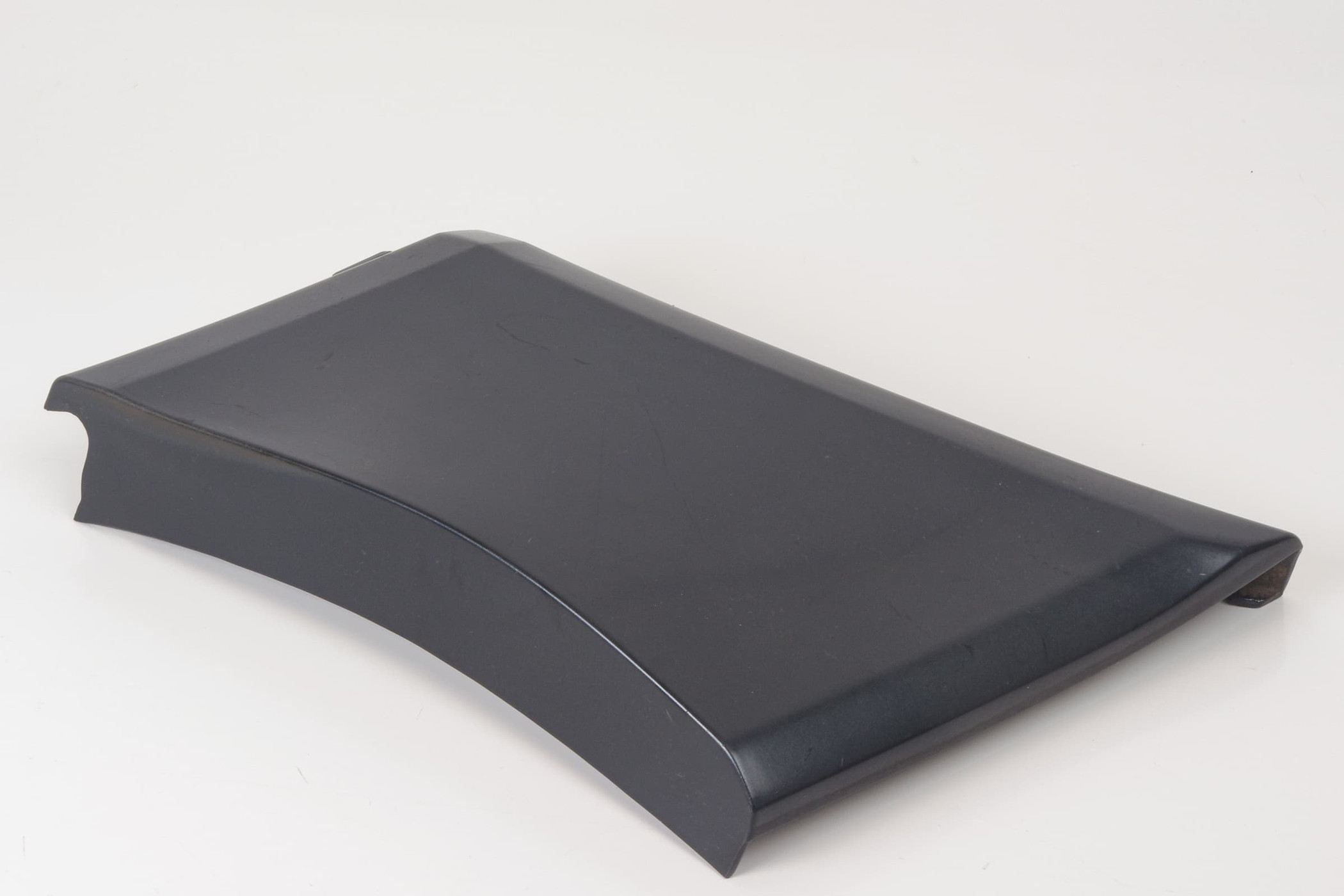 Mercedes 1296902440 Body Wing Panel - Rear Right Blue | R129 SL