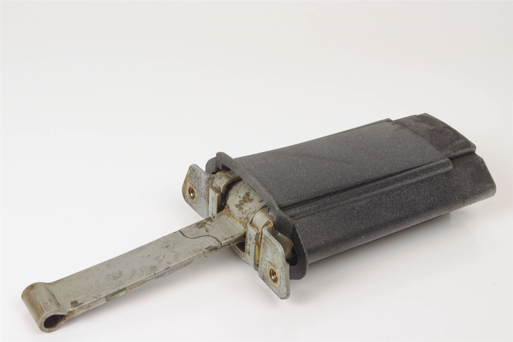 Mercedes 1297200116 Door Stay (a) | R129 SL