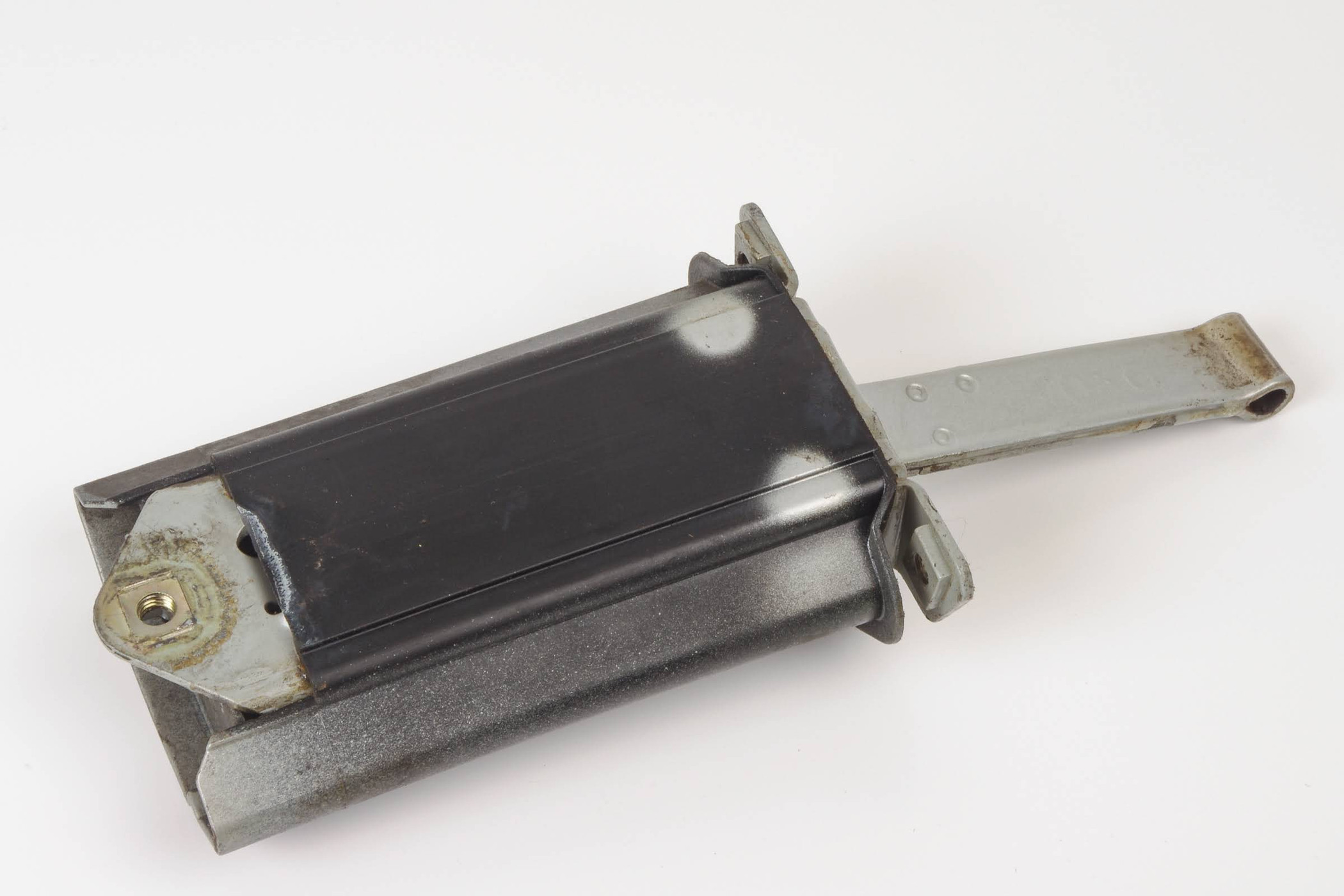 Mercedes 1297200116 Door Stay (a) | R129 SL