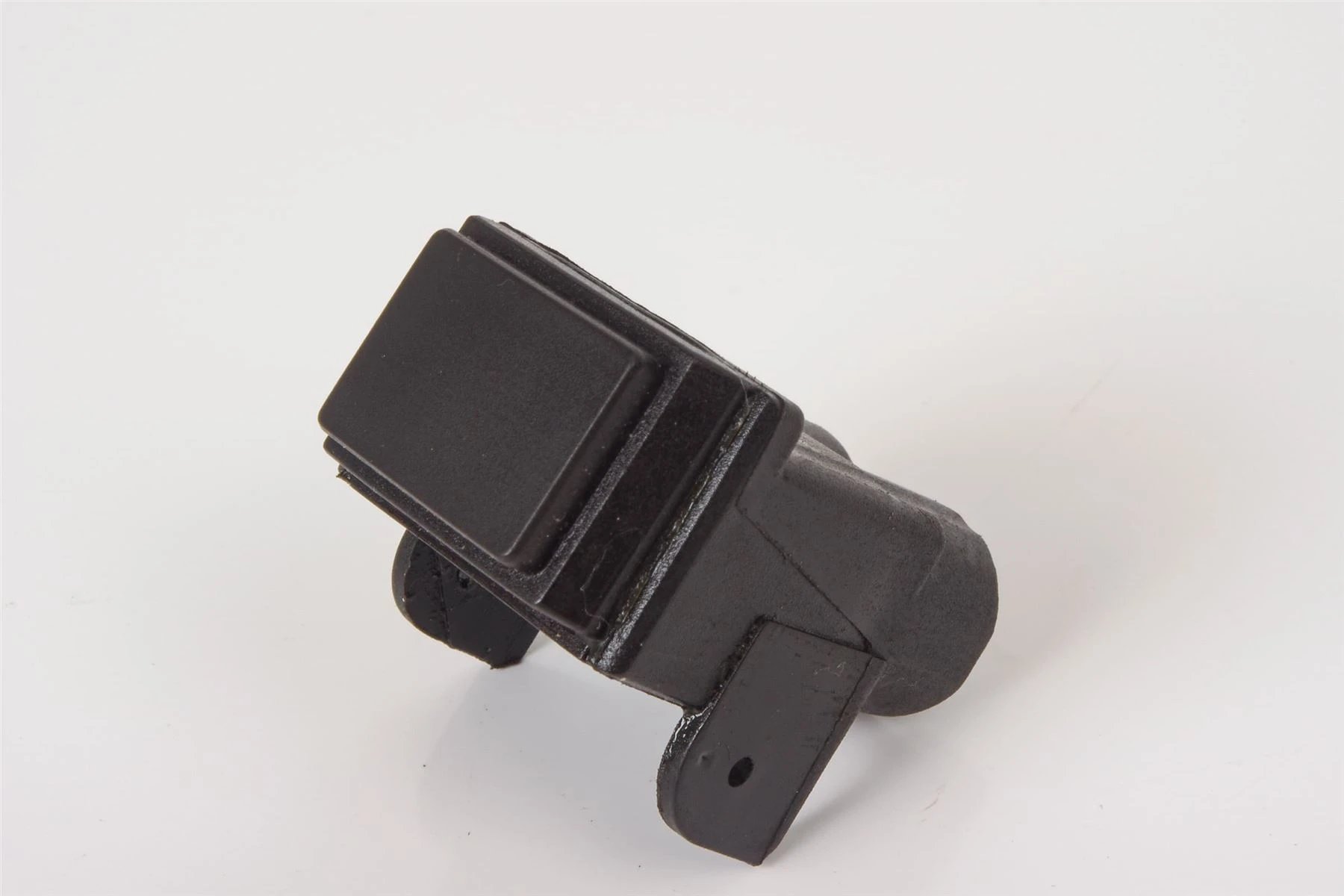 Mercedes 1297605477 Door Lock Infrared Receiver - Right | R129 SL
