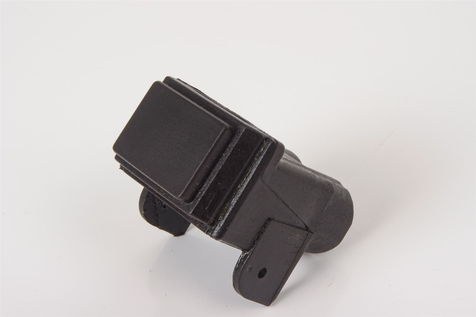 Mercedes 1297605477 Door Lock Infrared Receiver - Right | R129 SL