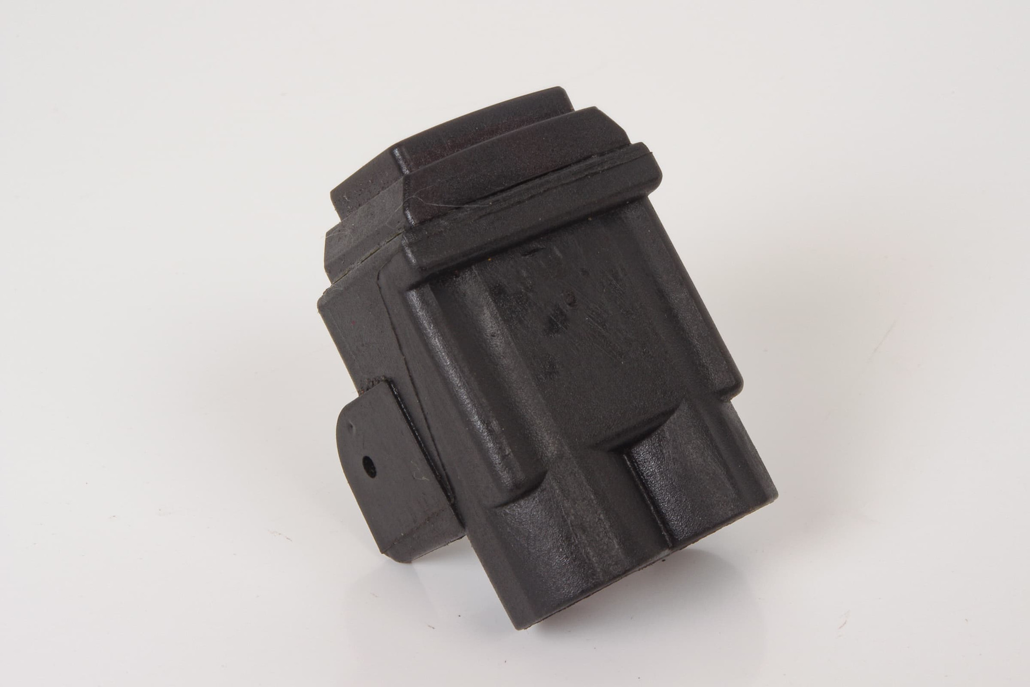 Mercedes 1297605477 Door Lock Infrared Receiver - Right | R129 SL