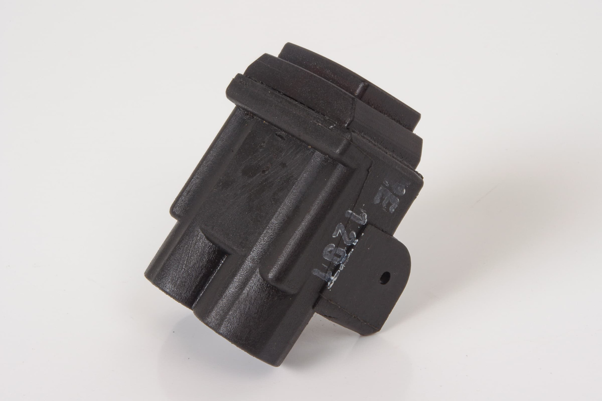 Mercedes 1297605477 Door Lock Infrared Receiver - Right | R129 SL