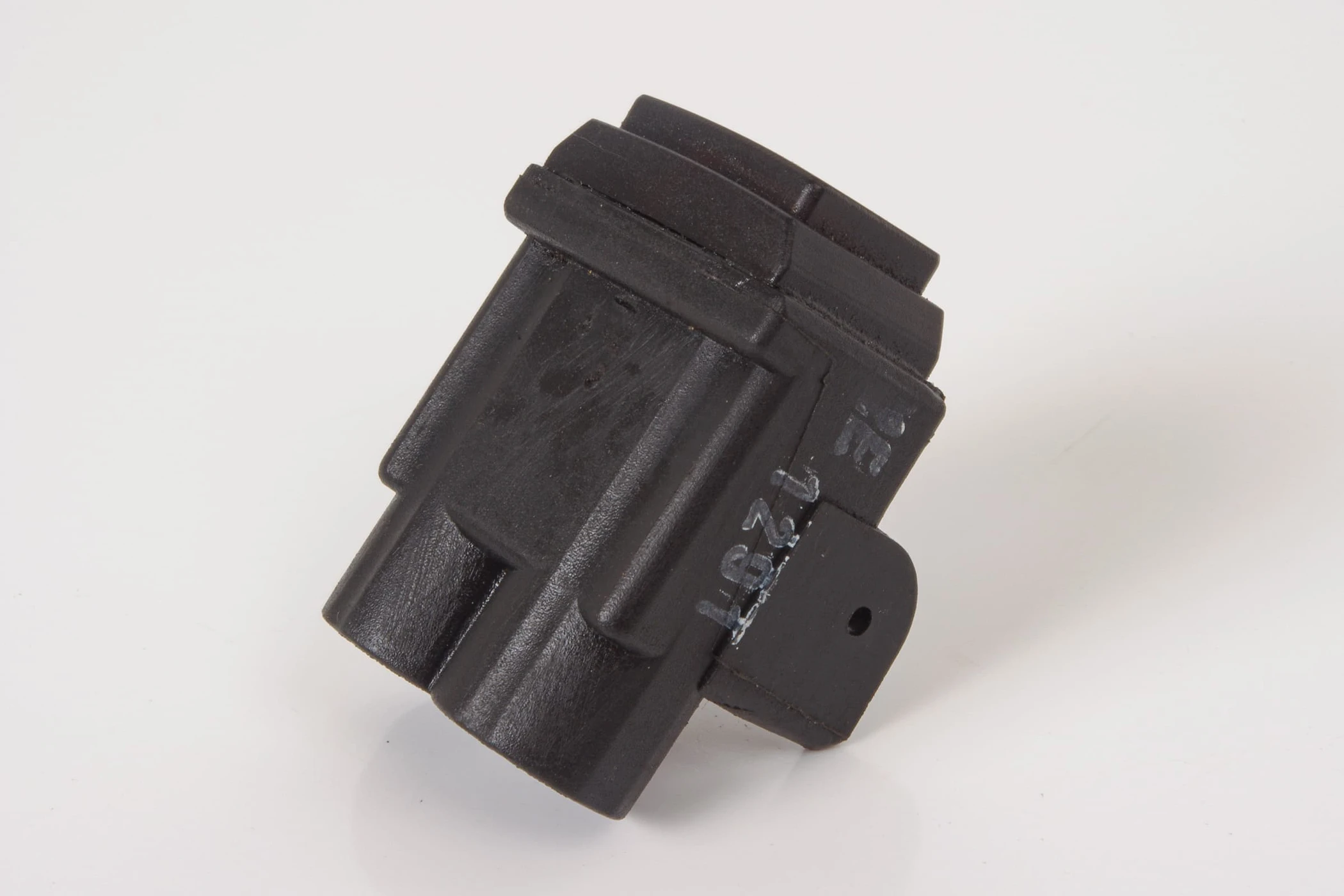 Mercedes 1297605477 Door Lock Infrared Receiver - Right | R129 SL