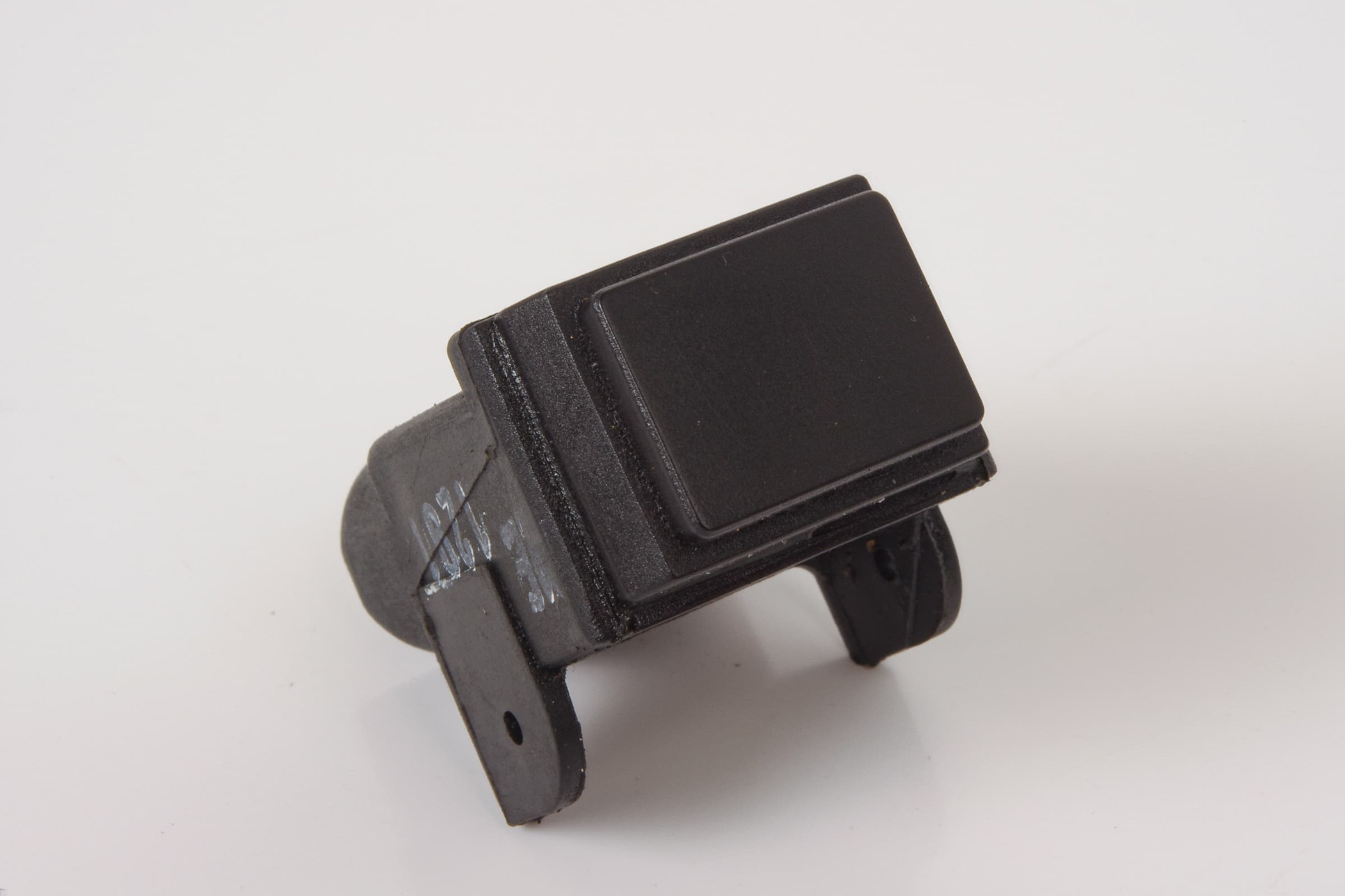 Mercedes 1297605477 Door Lock Infrared Receiver - Right | R129 SL