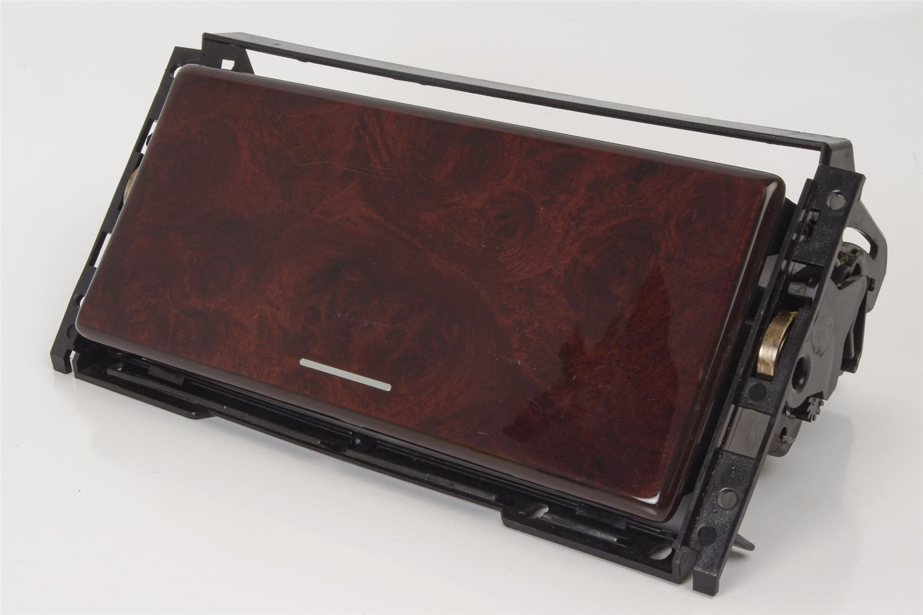 Mercedes 1296800091 Centre Console Storage Panel | R129 SL