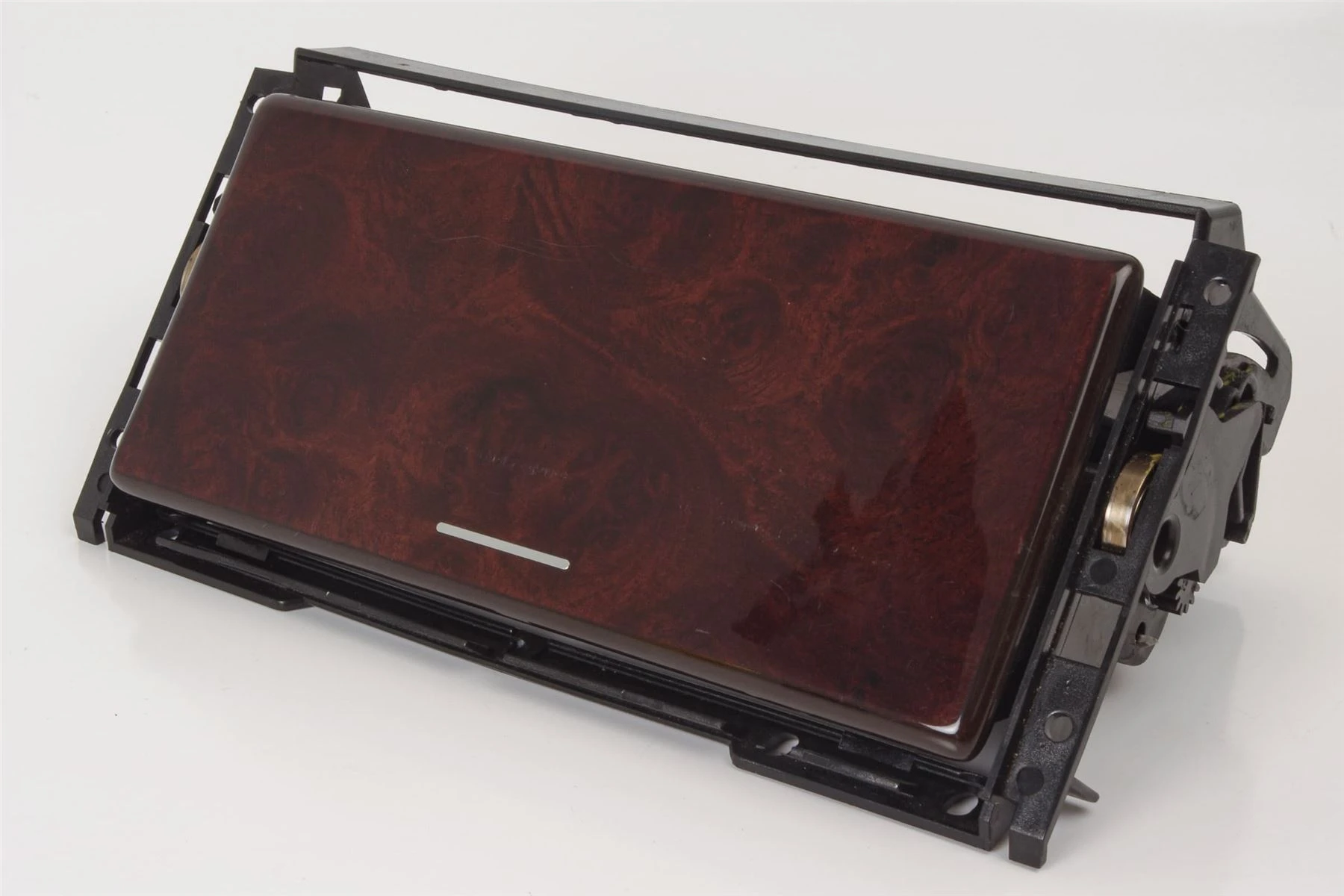 Mercedes 1296800091 Centre Console Storage Panel | R129 SL