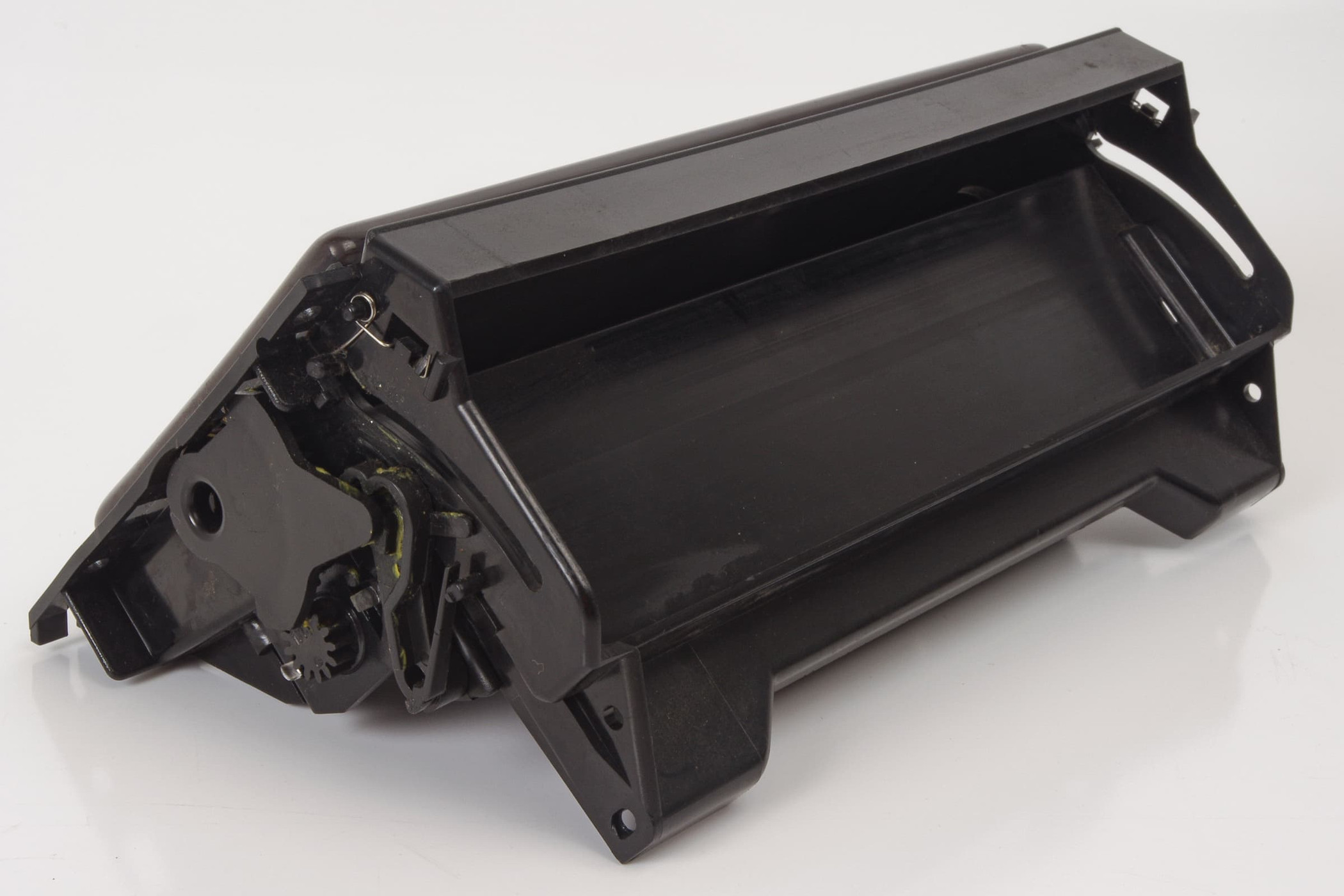 Mercedes 1296800091 Centre Console Storage Panel | R129 SL