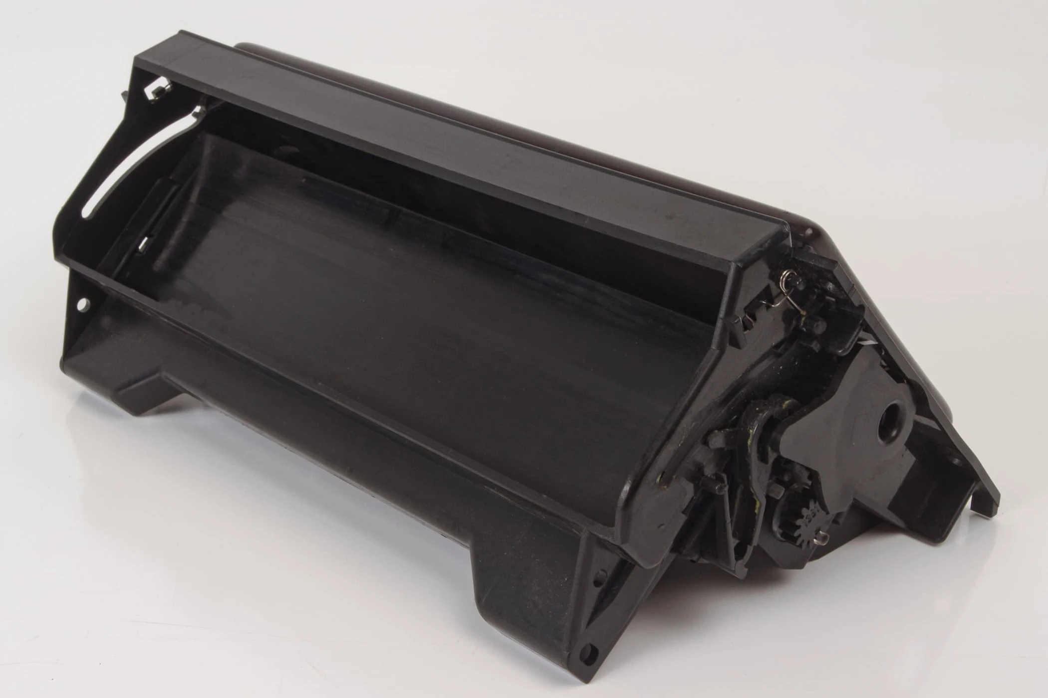 Mercedes 1296800091 Centre Console Storage Panel | R129 SL