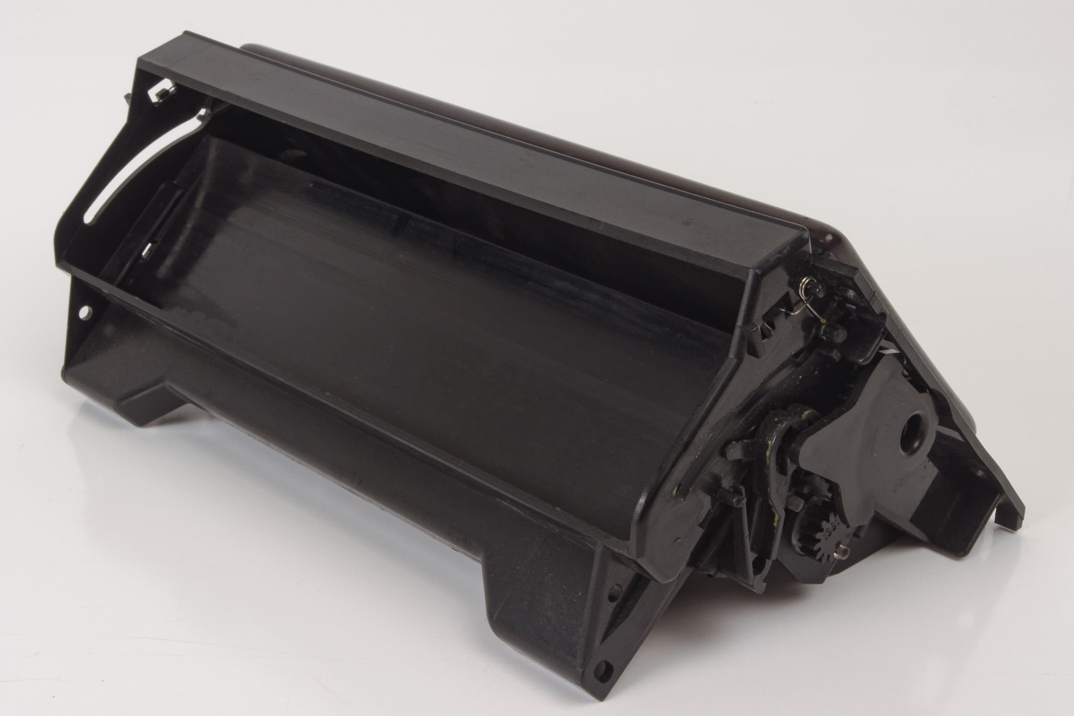 Mercedes 1296800091 Centre Console Storage Panel | R129 SL