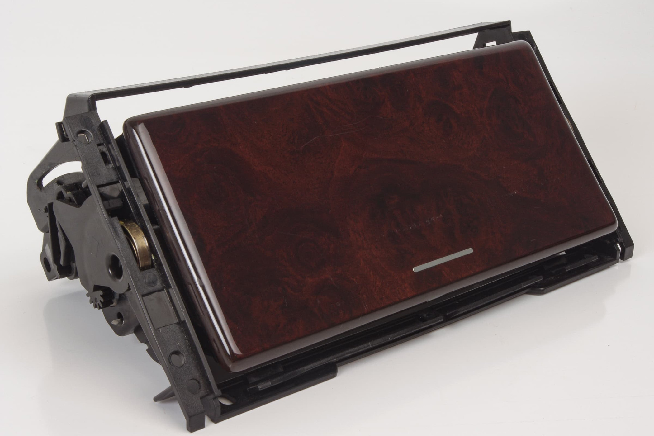 Mercedes 1296800091 Centre Console Storage Panel | R129 SL