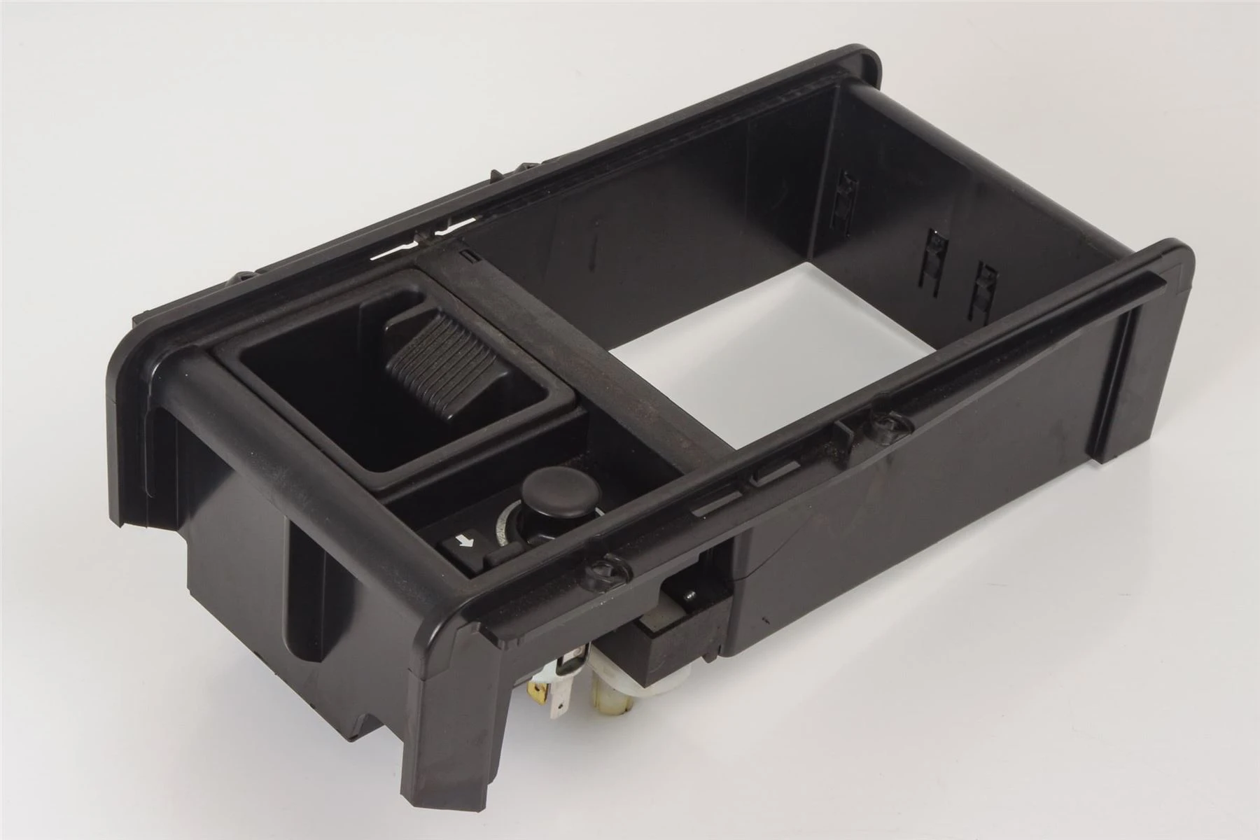 Mercedes 1298100030 Armrest Storage & Ashtray (d) | R129 SL