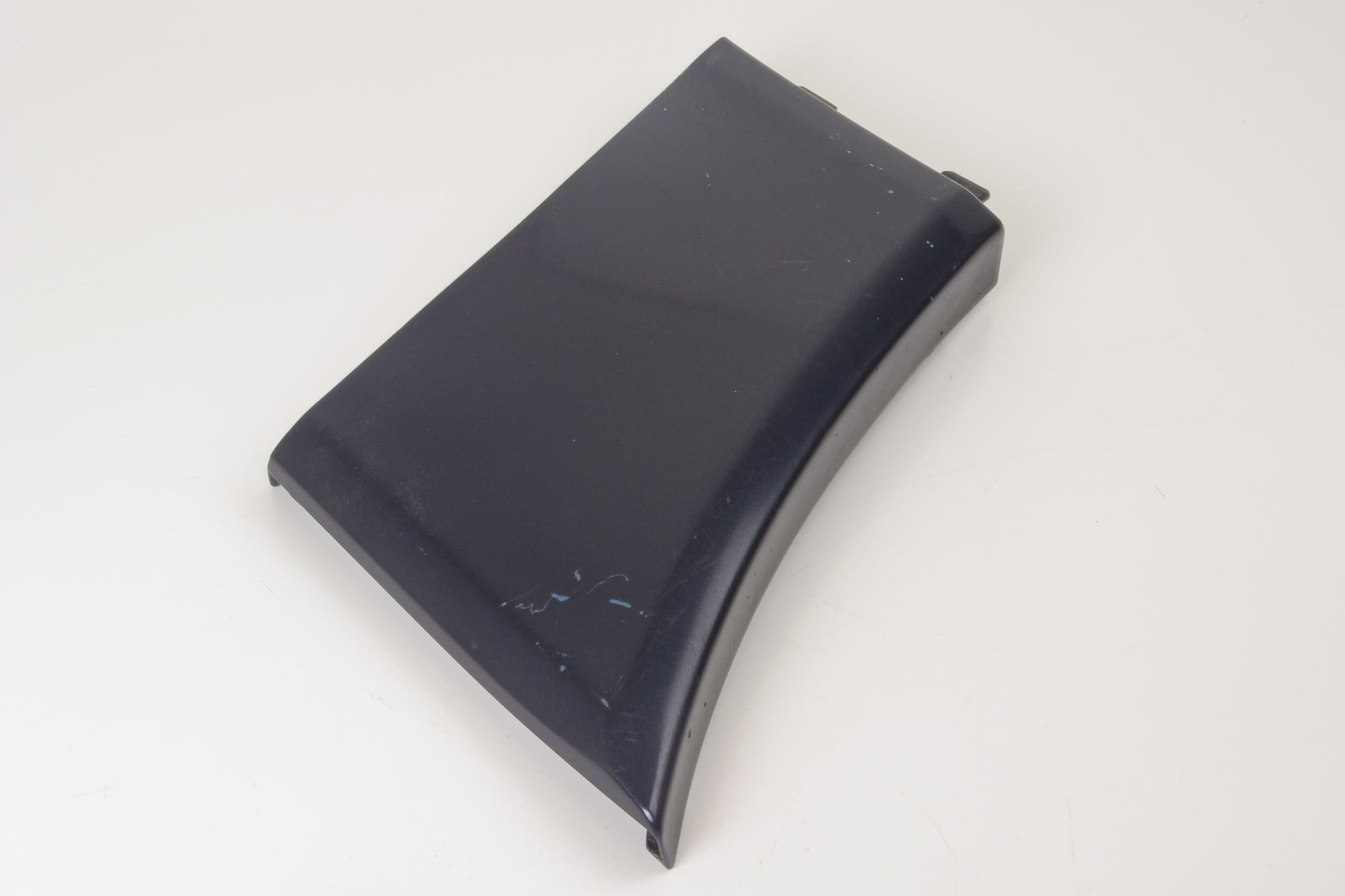 Mercedes 1296902440 Body Wing Panel - Rear Right Blue (a) | R129 SL