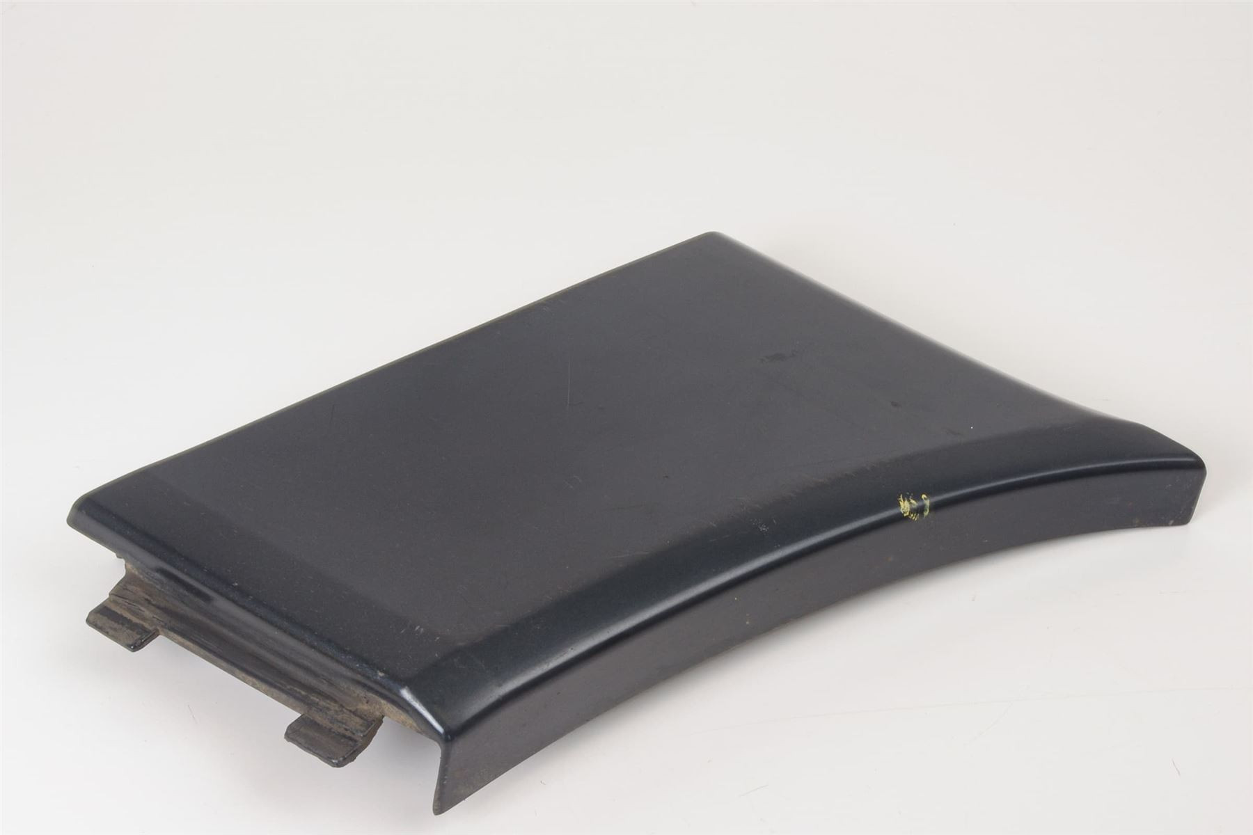 Mercedes 1296902340 Body Wing Panel - Rear Left Blue | R129 SL