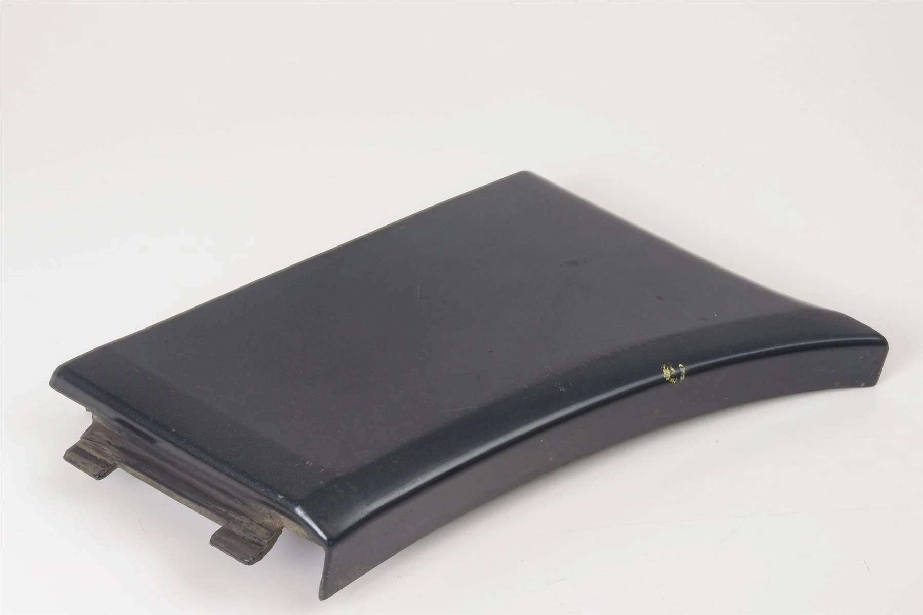 Mercedes 1296902340 Body Wing Panel - Rear Left Blue | R129 SL