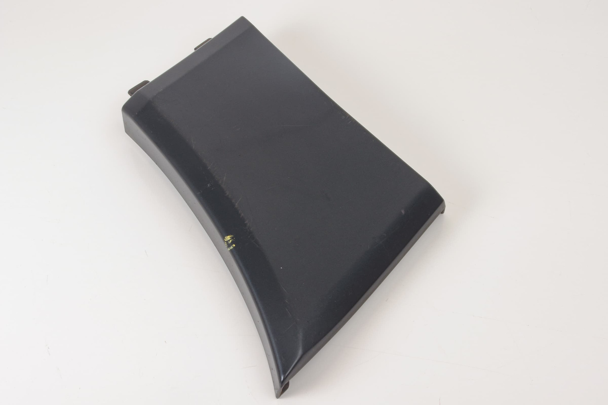 Mercedes 1296902340 Body Wing Panel - Rear Left Blue | R129 SL