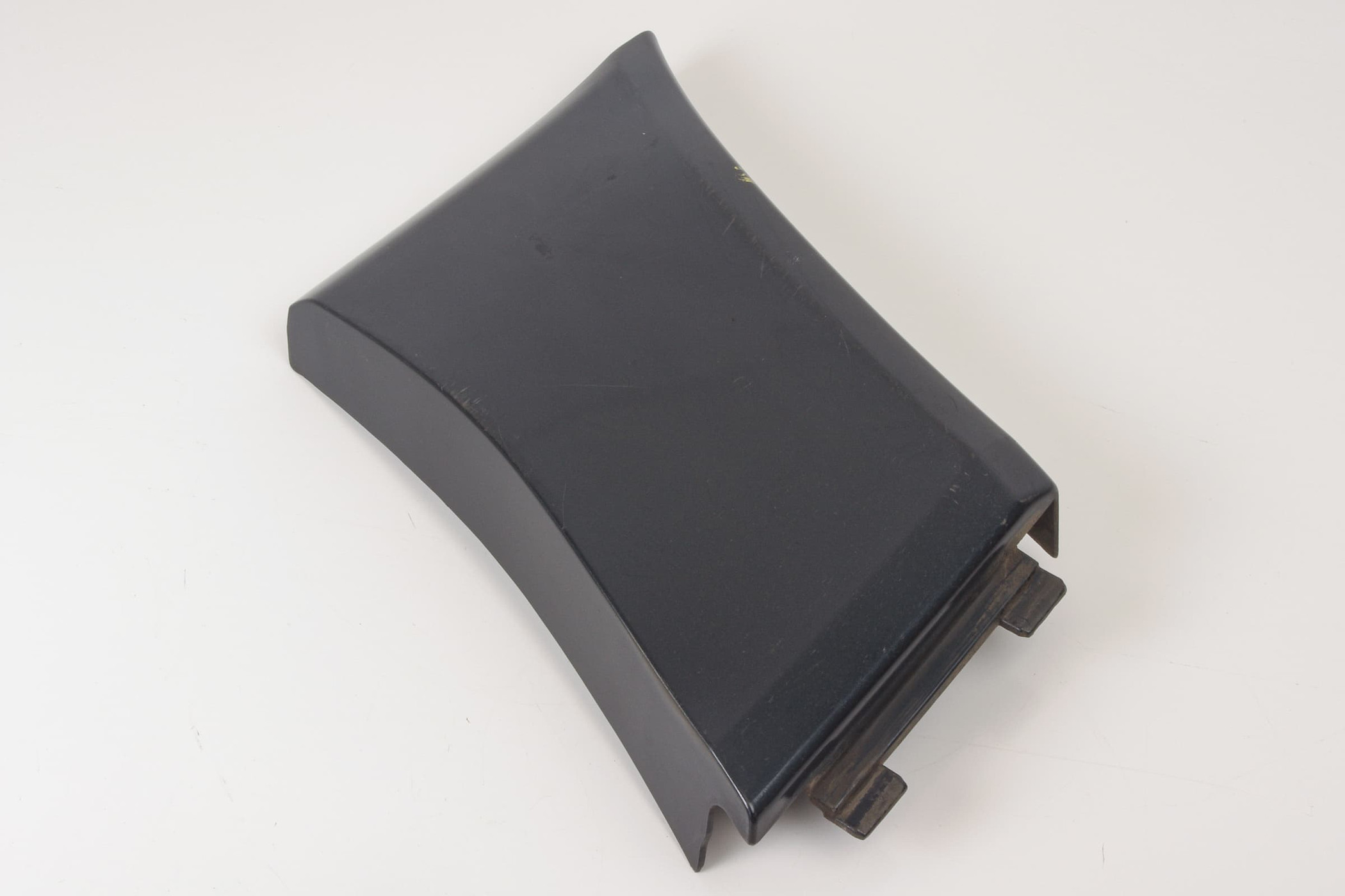 Mercedes 1296902340 Body Wing Panel - Rear Left Blue | R129 SL