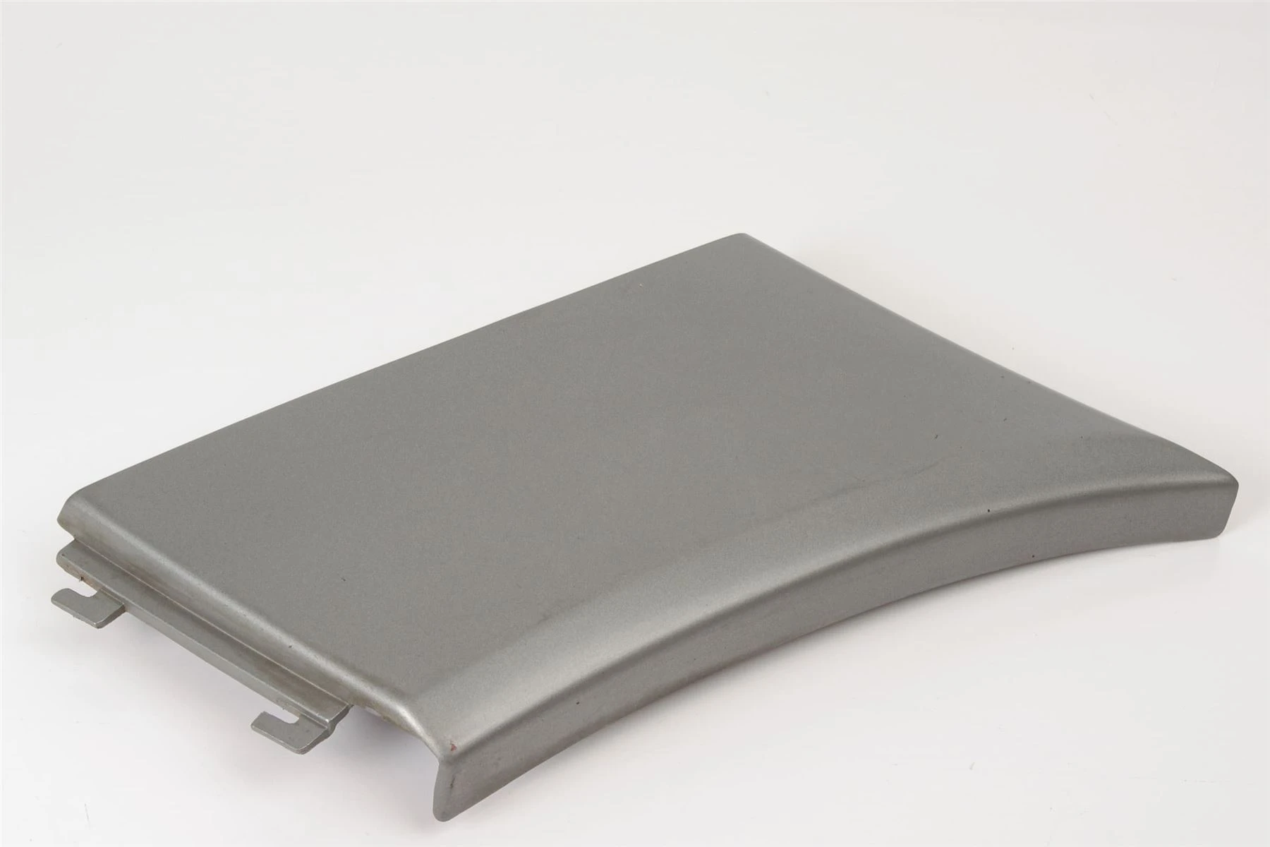 Mercedes 1296900540 Body Wing Panel - Rear Left Grey (b) | R129 SL