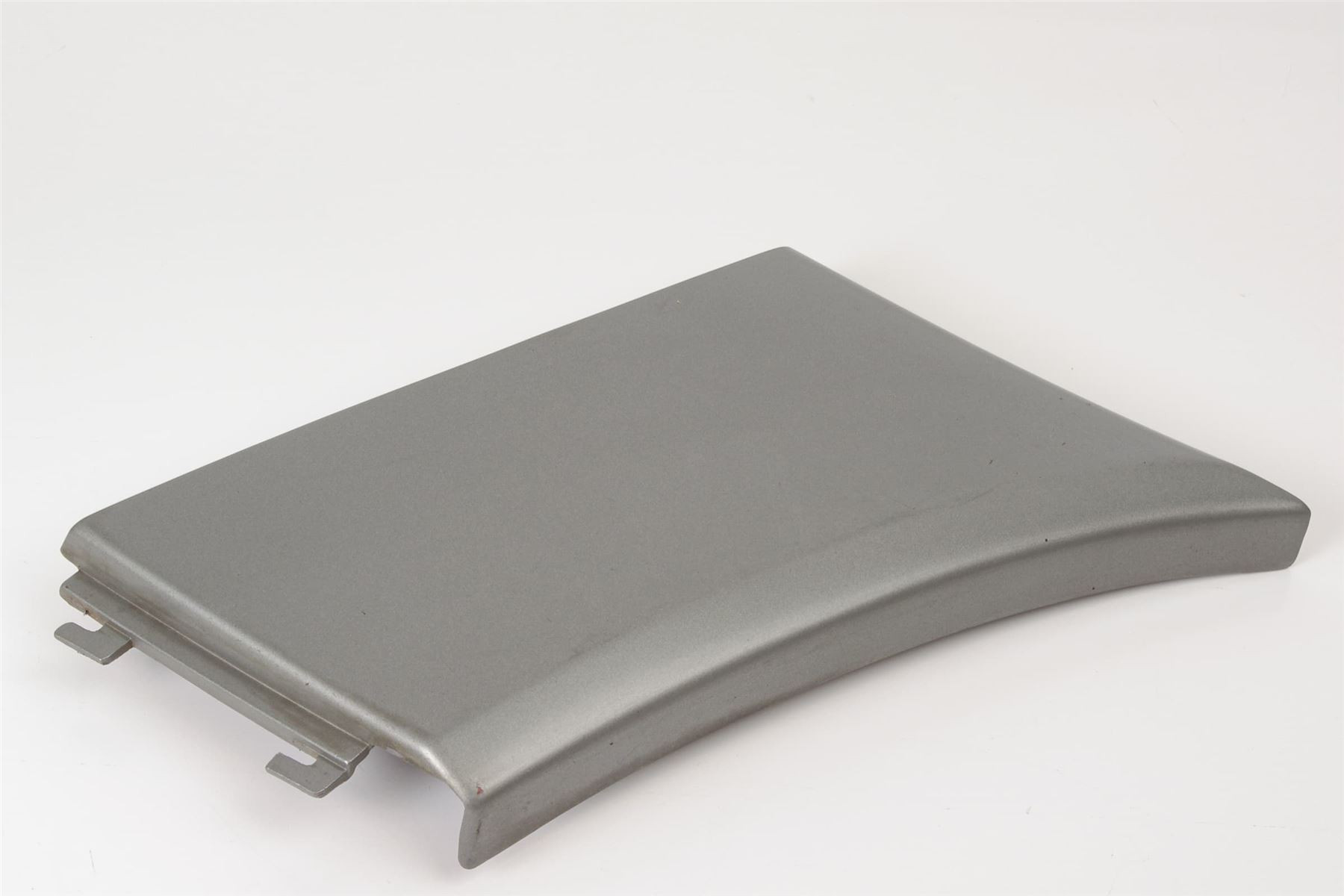 Mercedes 1296900540 Body Wing Panel - Rear Left Grey (d) | R129 SL