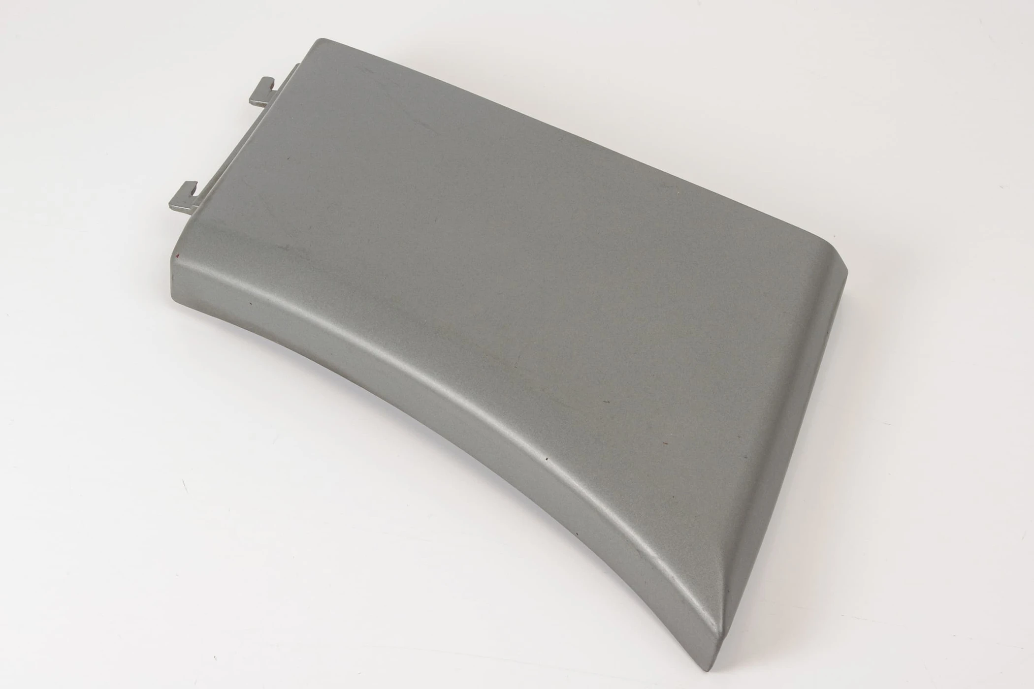 Mercedes 1296900540 Body Wing Panel - Rear Left Grey (b) | R129 SL