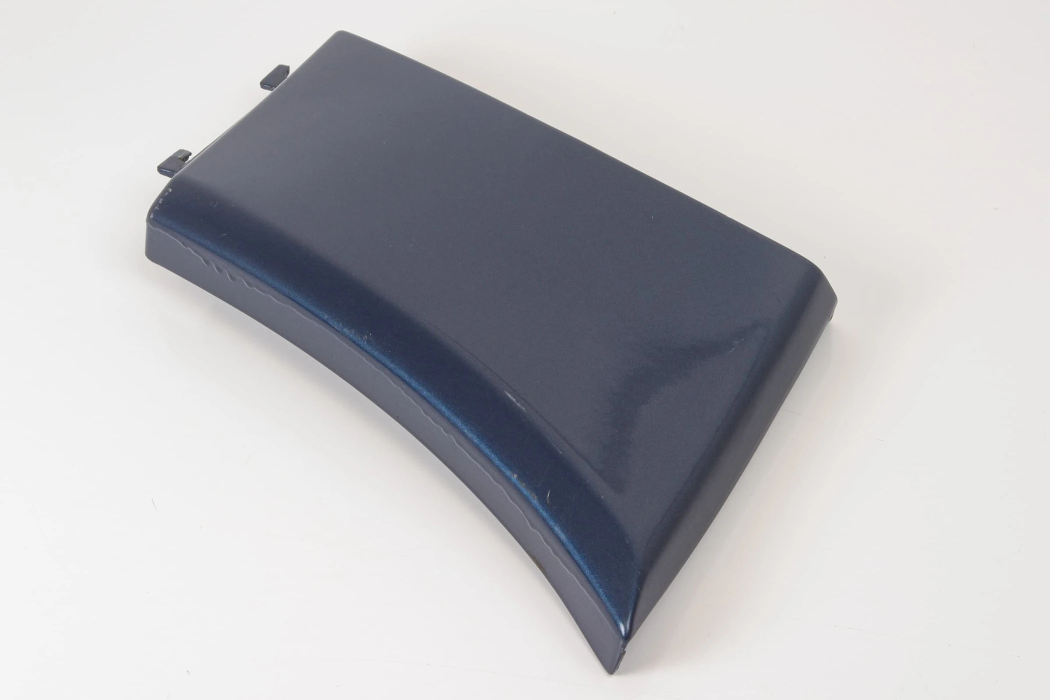 Mercedes 1296900540 Body Wing Panel - Rear Left Blue (e) | R129 SL