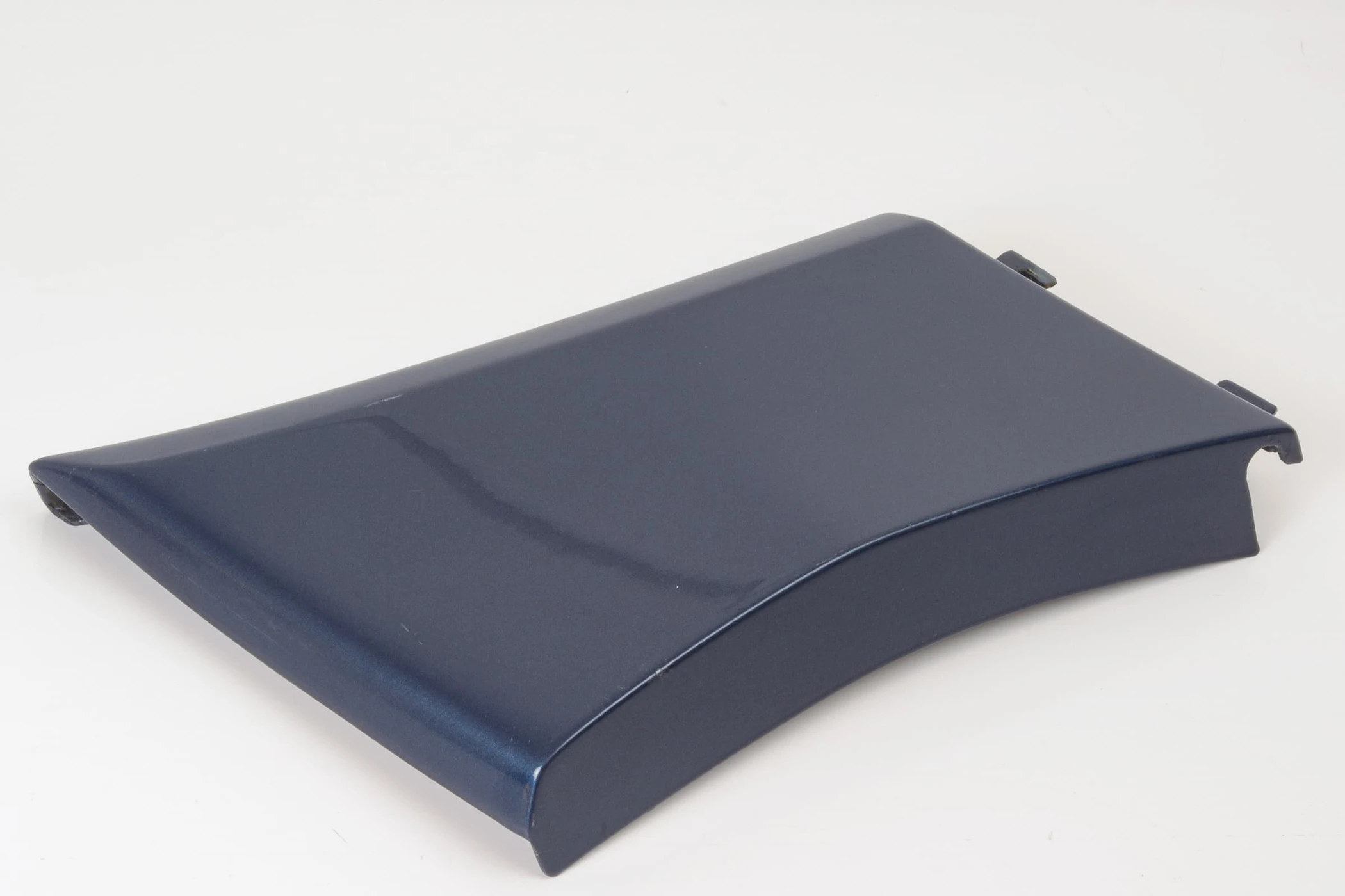 Mercedes 1296900540 Body Wing Panel - Rear Left Blue (e) | R129 SL