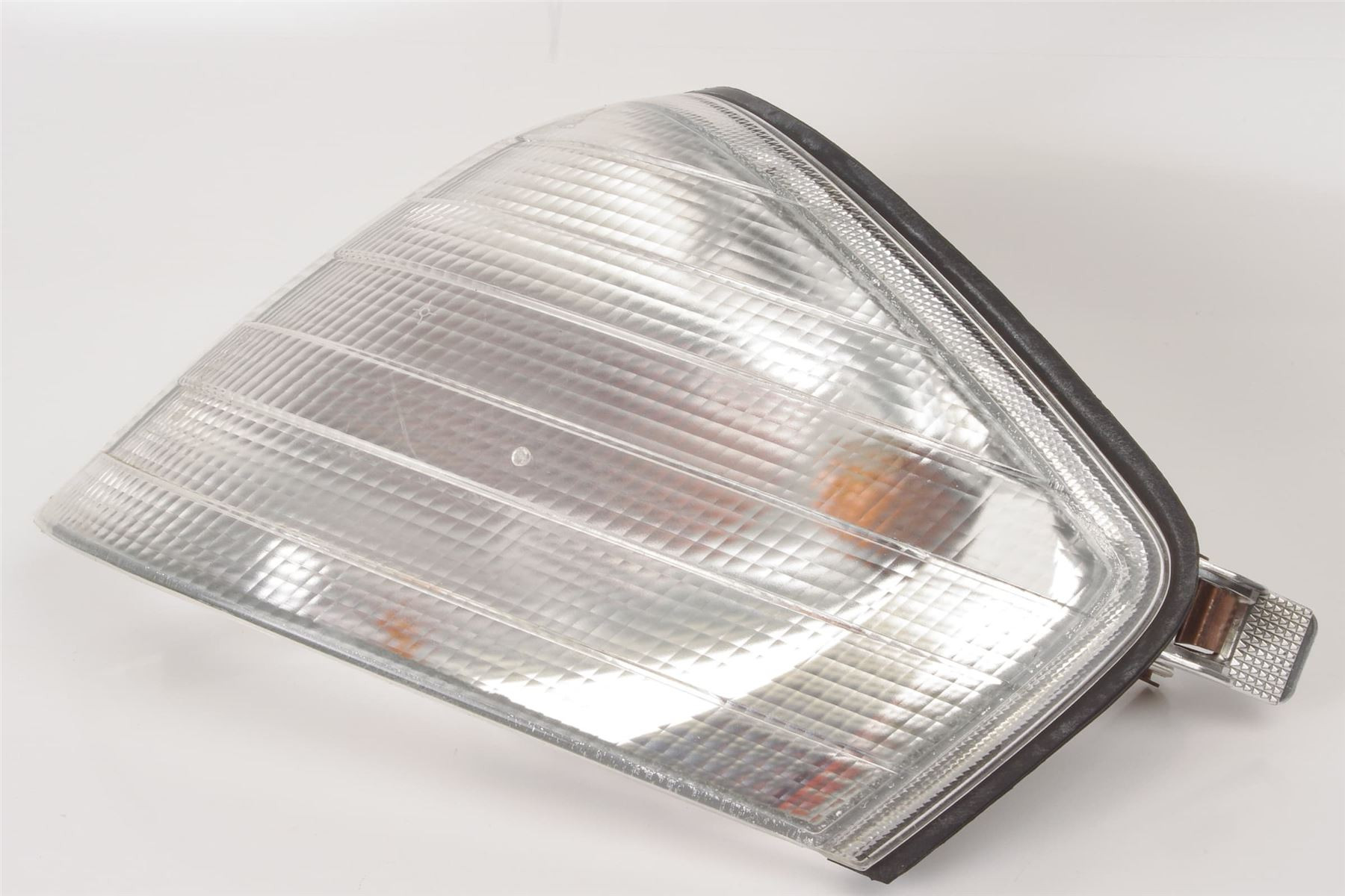 Mercedes 1298260943 Indicator Lens - Left | R129 SL