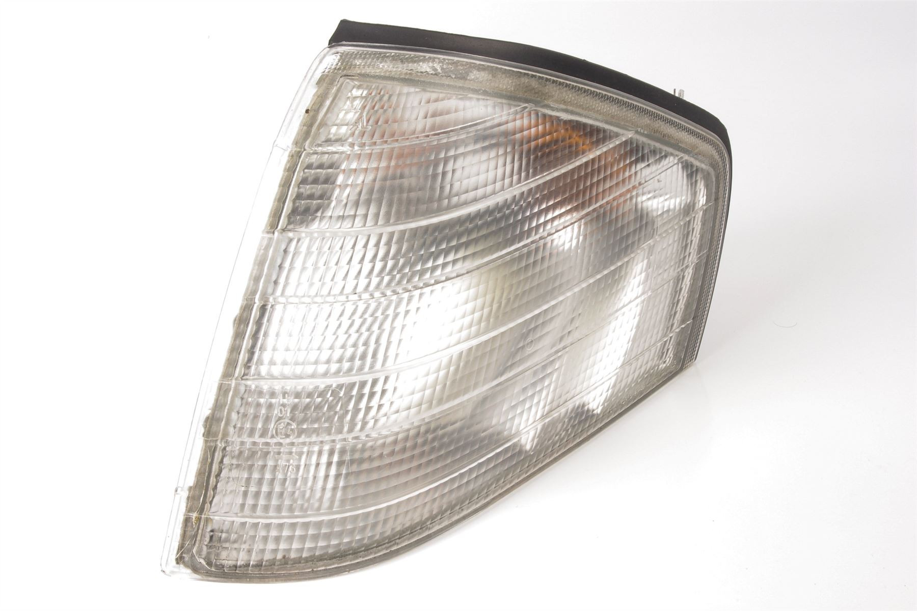 Mercedes 1298260943 Indicator Lens - Left | R129 SL