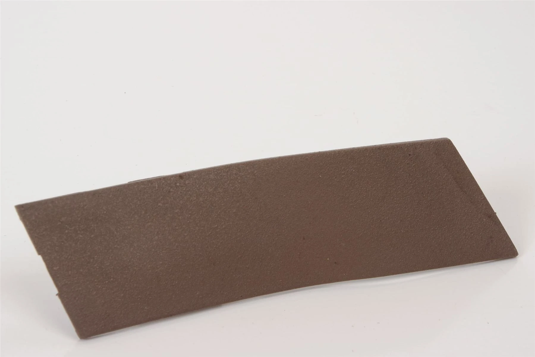 Mercedes 1296890467 Dashboard Speaker Opening - Right Brown | R129 SL