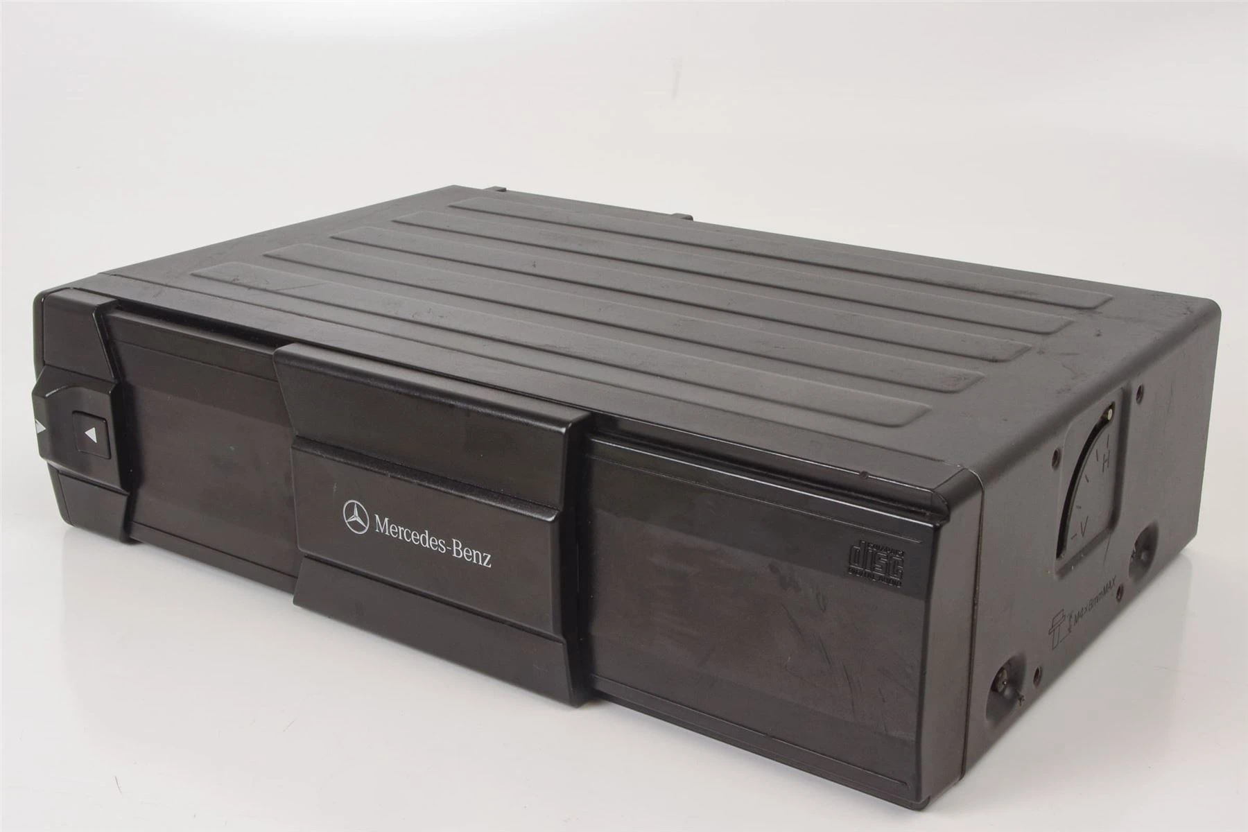 Mercedes 0028205889 CD Changer | R129 SL W140 S W168 A W202 C C208 A208 CLK...