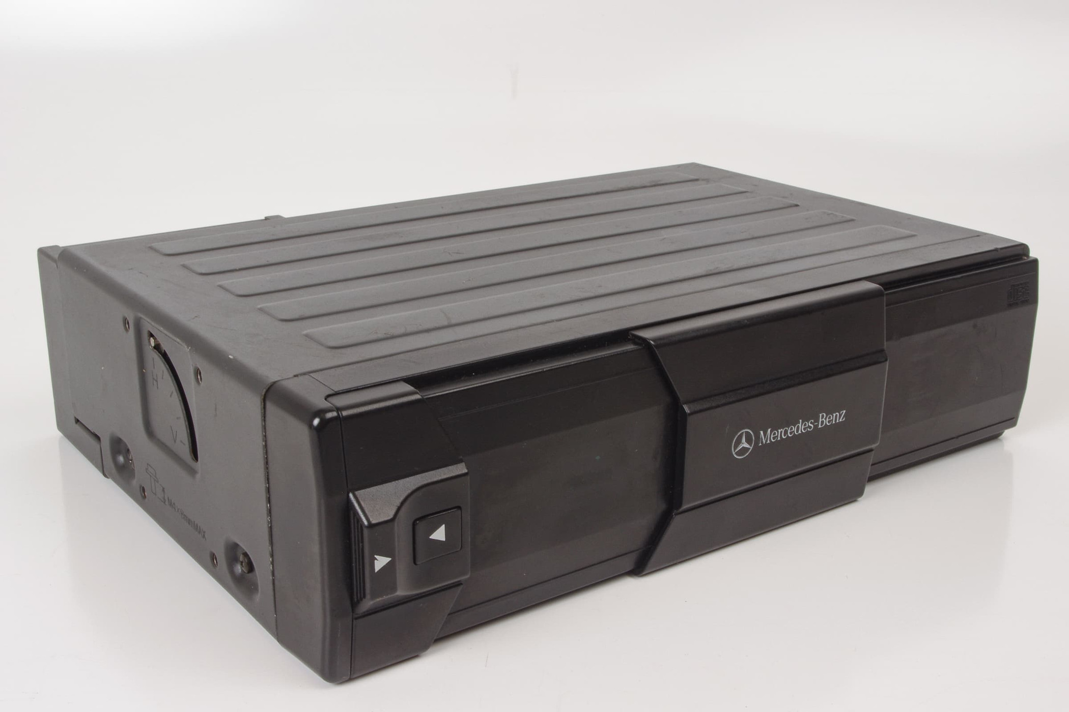 Mercedes 0028205889 CD Changer | R129 SL W140 S W168 A W202 C C208 A208 CLK...