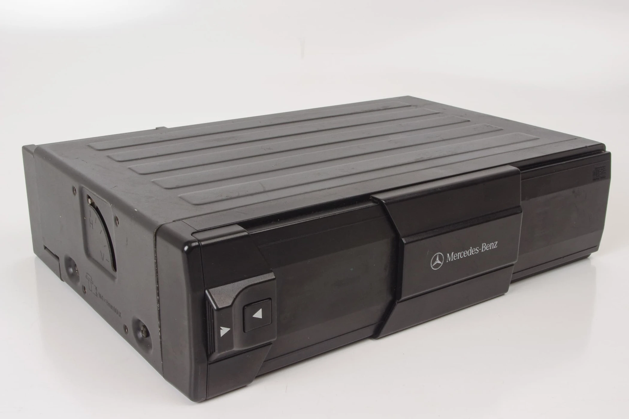 Mercedes 0028205889 CD Changer | R129 SL W140 S W168 A W202 C C208 A208 CLK...