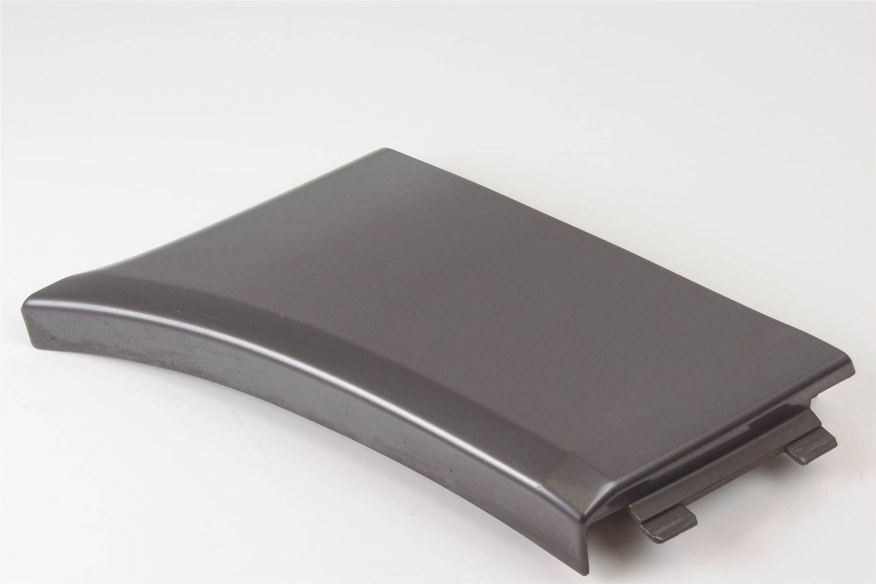 Mercedes 1296902440 Body Wing Panel - Rear Right Grey | R129 SL