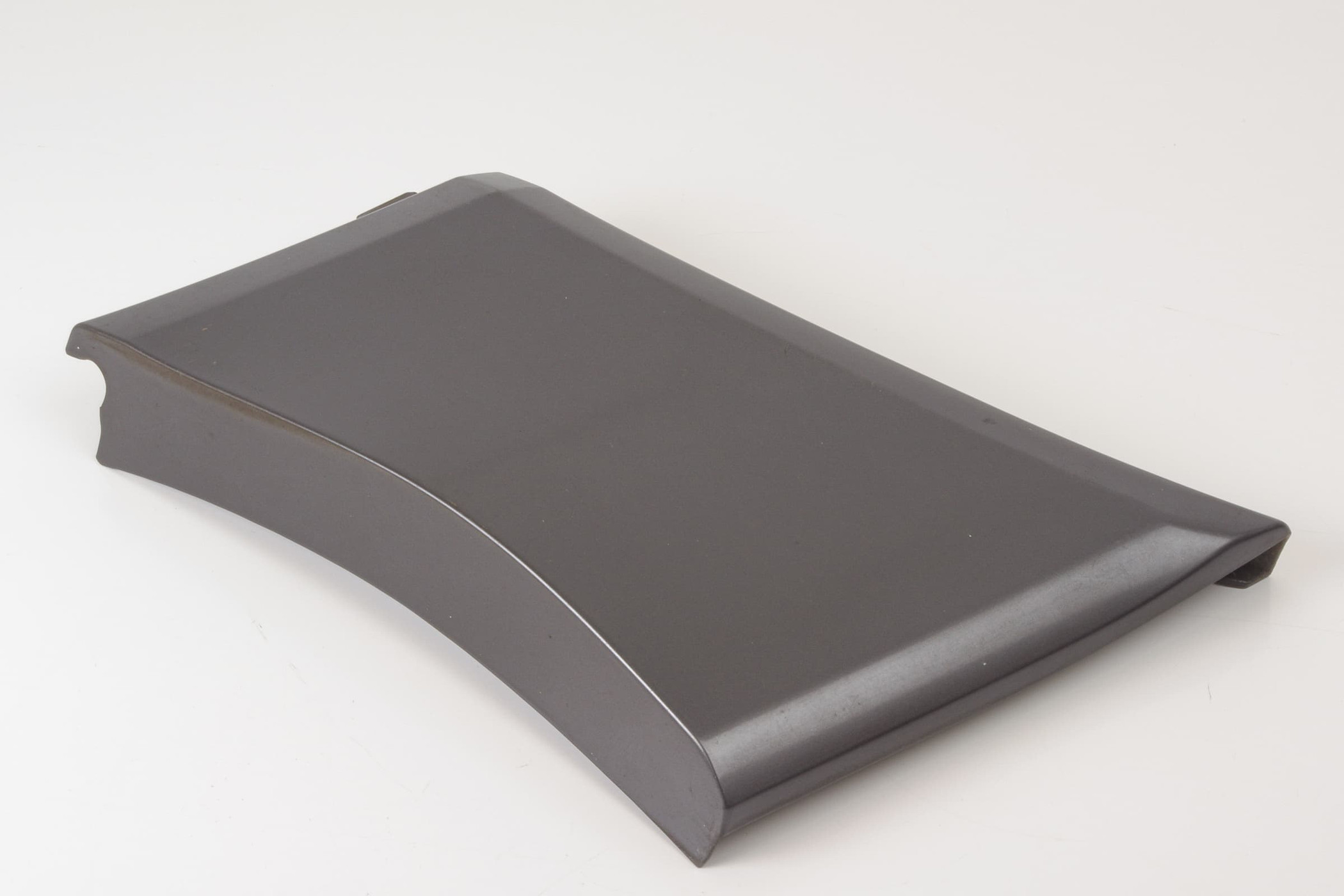 Mercedes 1296902440 Body Wing Panel - Rear Right Grey | R129 SL