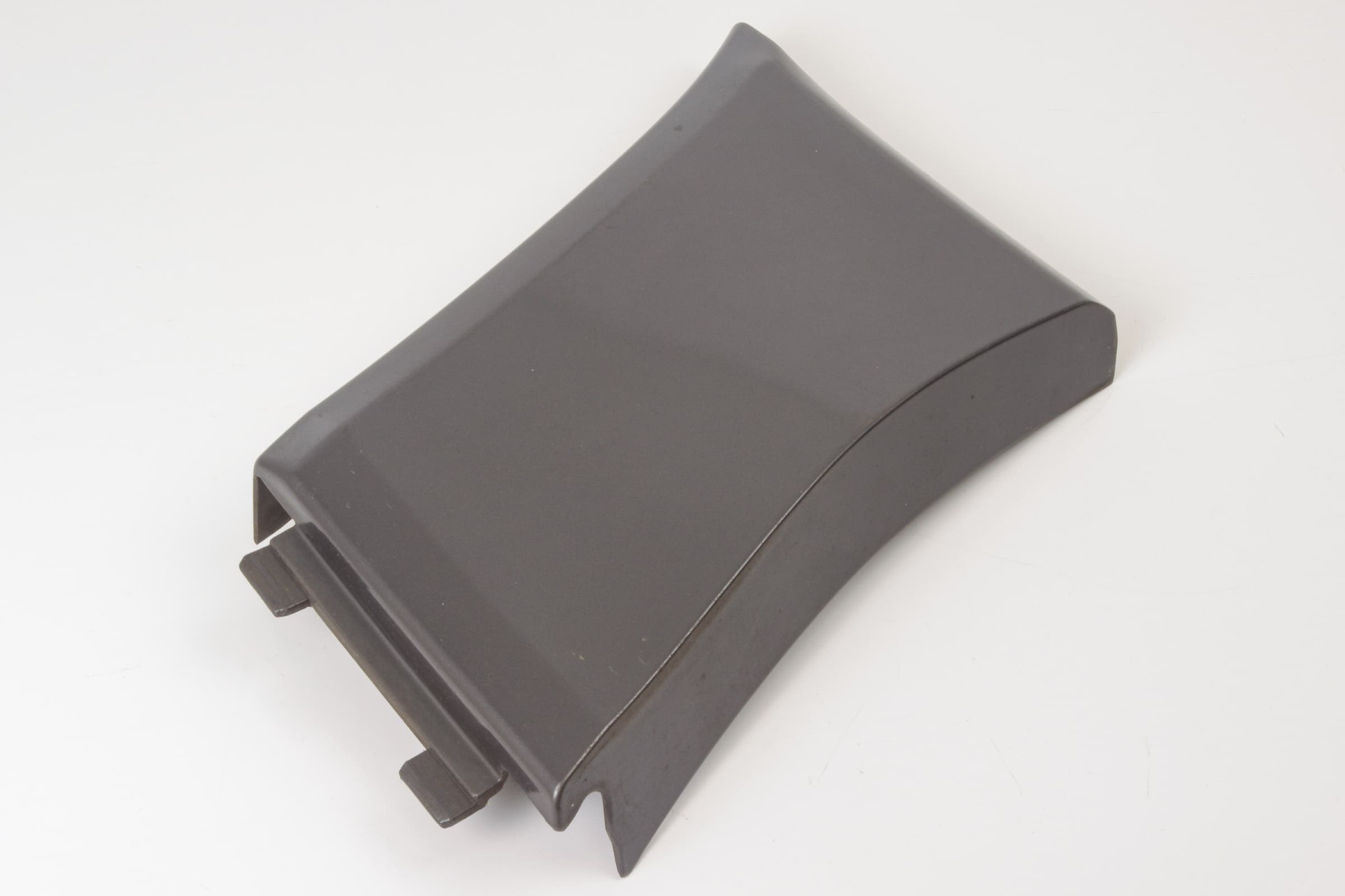 Mercedes 1296902440 Body Wing Panel - Rear Right Grey | R129 SL