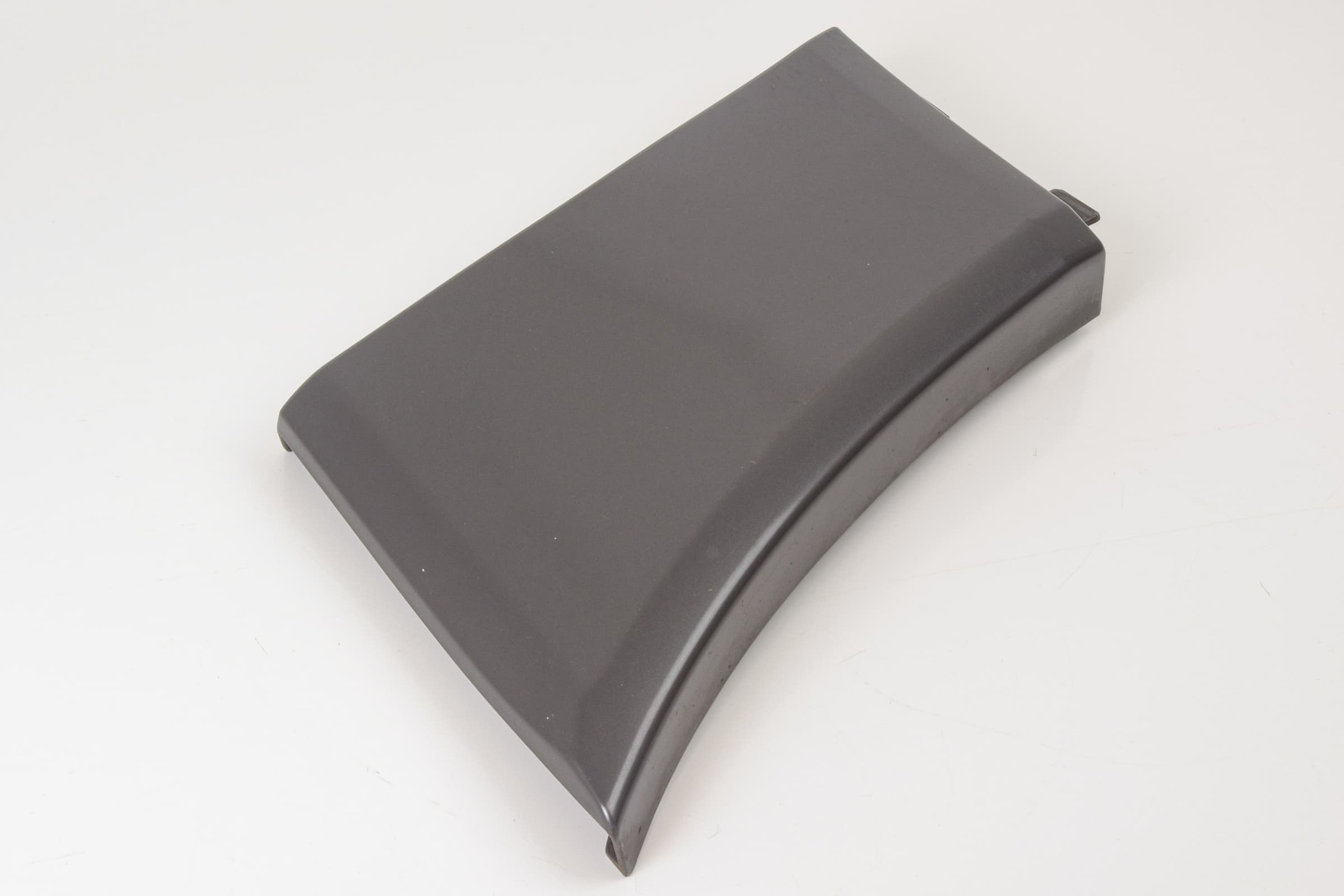 Mercedes 1296902440 Body Wing Panel - Rear Right Grey | R129 SL
