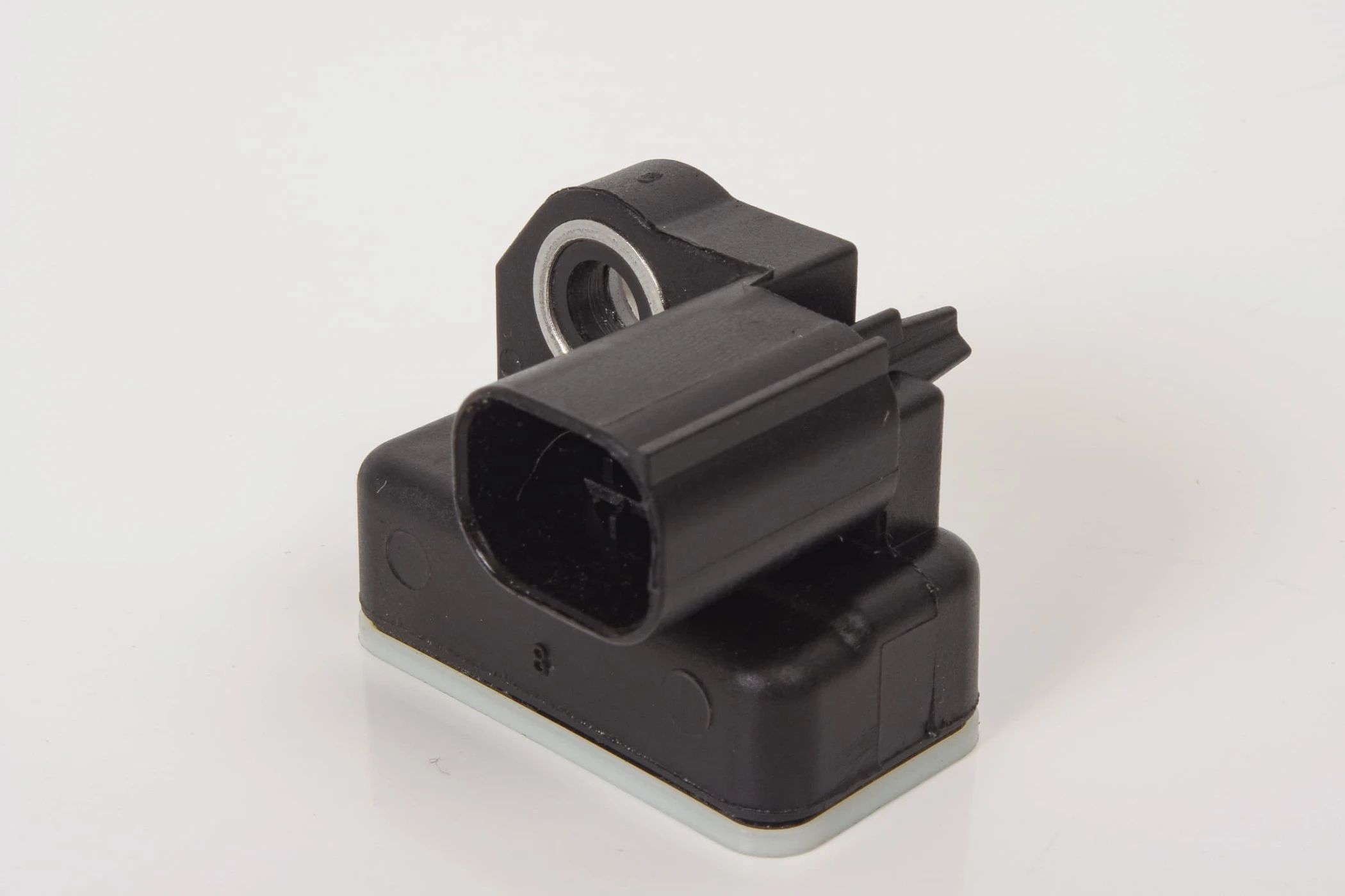 Mercedes 0009057600 Acceleration Sensor | W166 M X166 GL W205 C W213 C238 E...