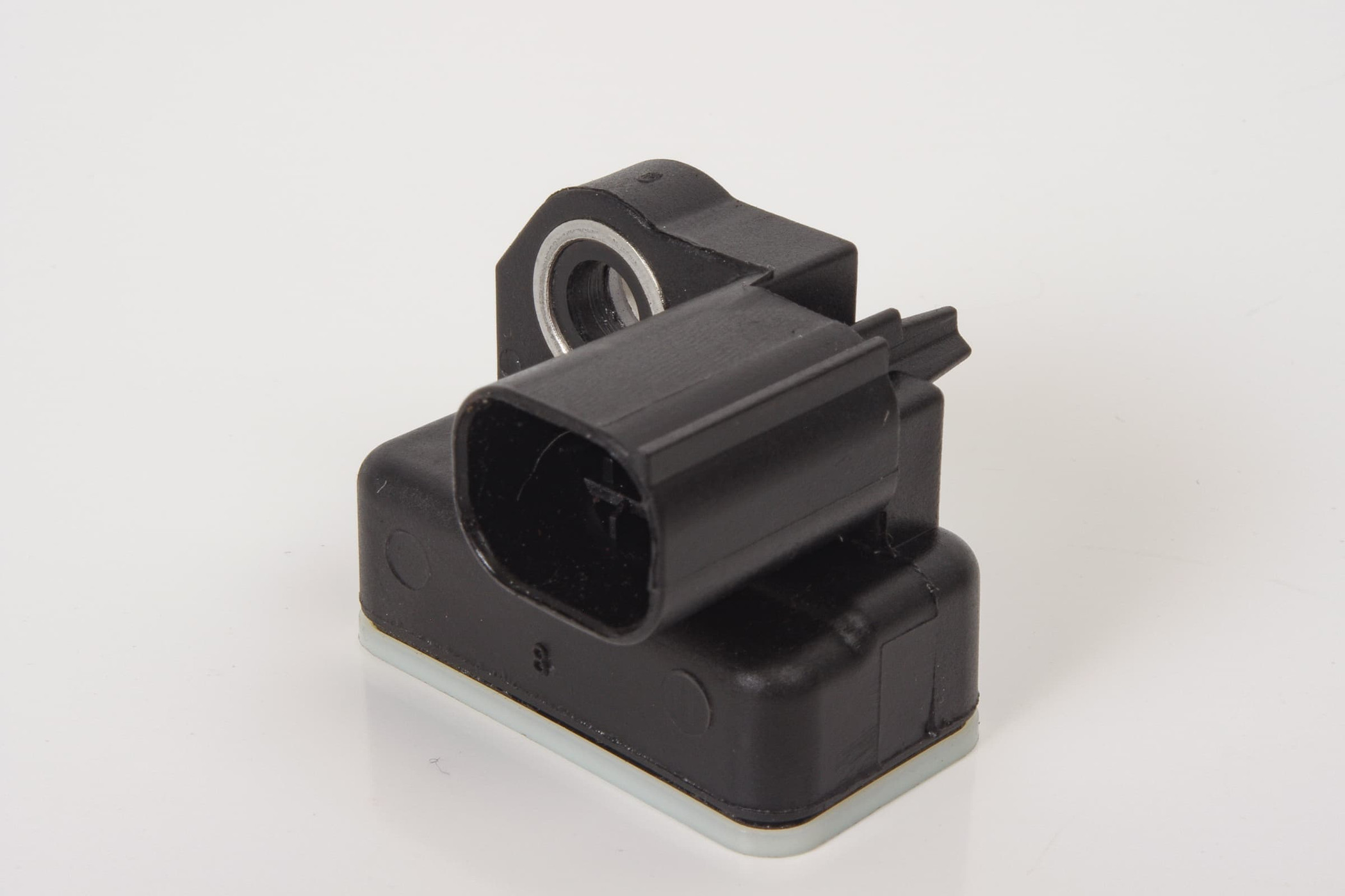 Mercedes 0009057600 Acceleration Sensor | W166 M X166 GL W205 C W213 C238 E...