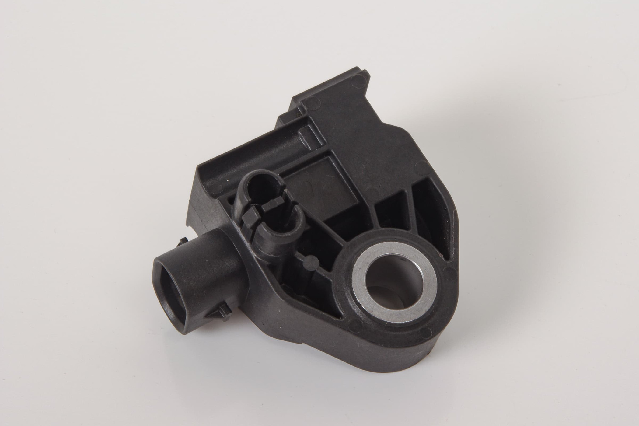 Mercedes 2139051300 Acceleration Sensor | W205 C W213 C238 E C217 W222 S X253...