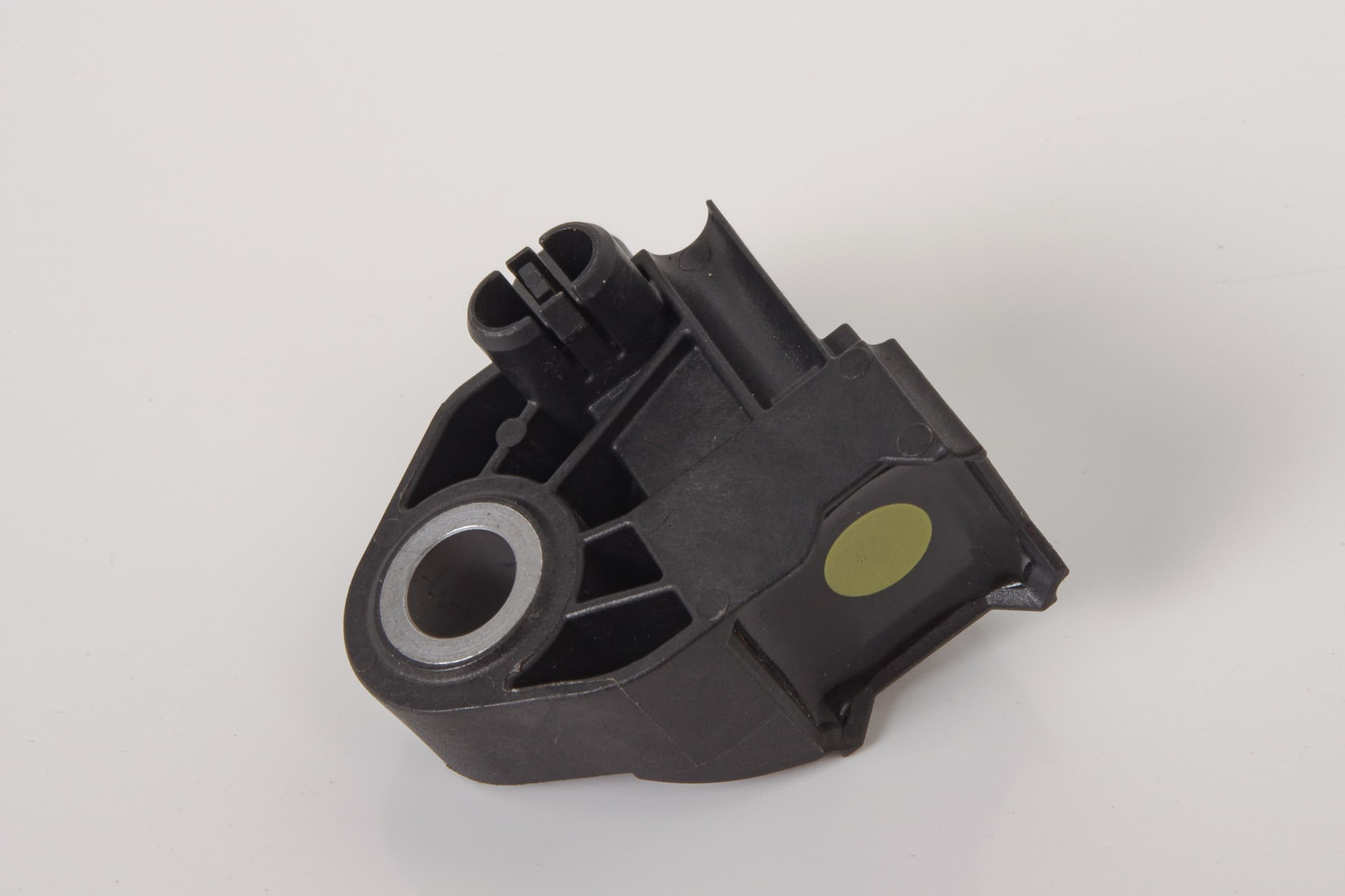 Mercedes 2139051300 Acceleration Sensor | W205 C W213 C238 E C217 W222 S X253...