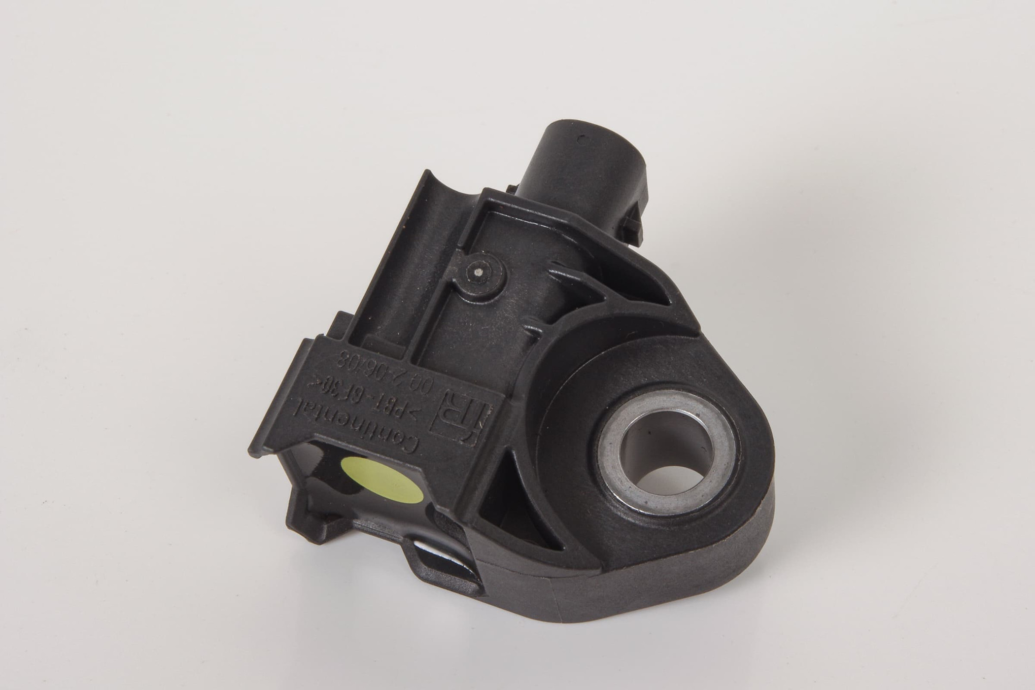 Mercedes 2139051300 Acceleration Sensor | W205 C W213 C238 E C217 W222 S X253...