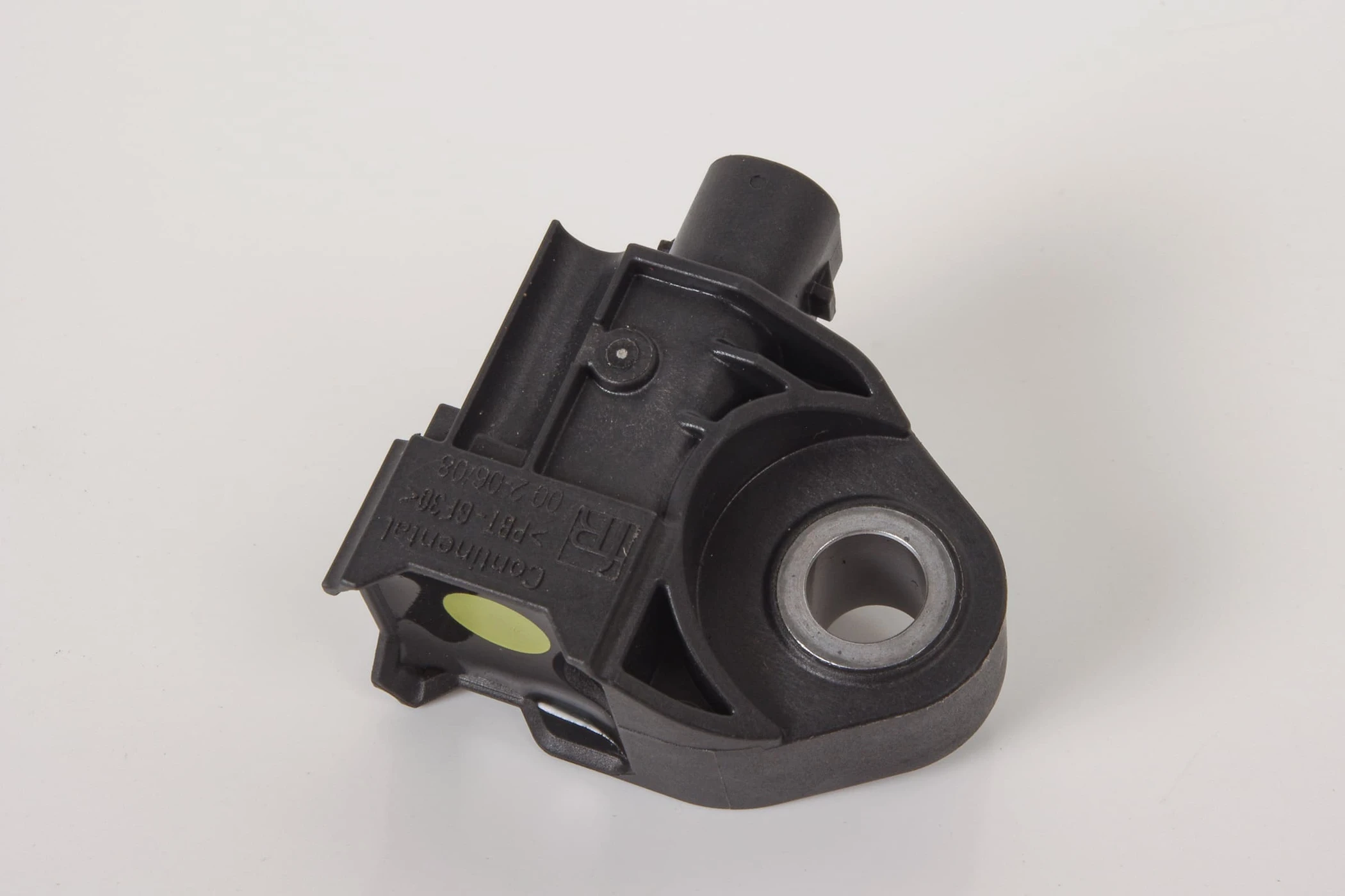 Mercedes 2139051300 Acceleration Sensor | W205 C W213 C238 E C217 W222 S X253...