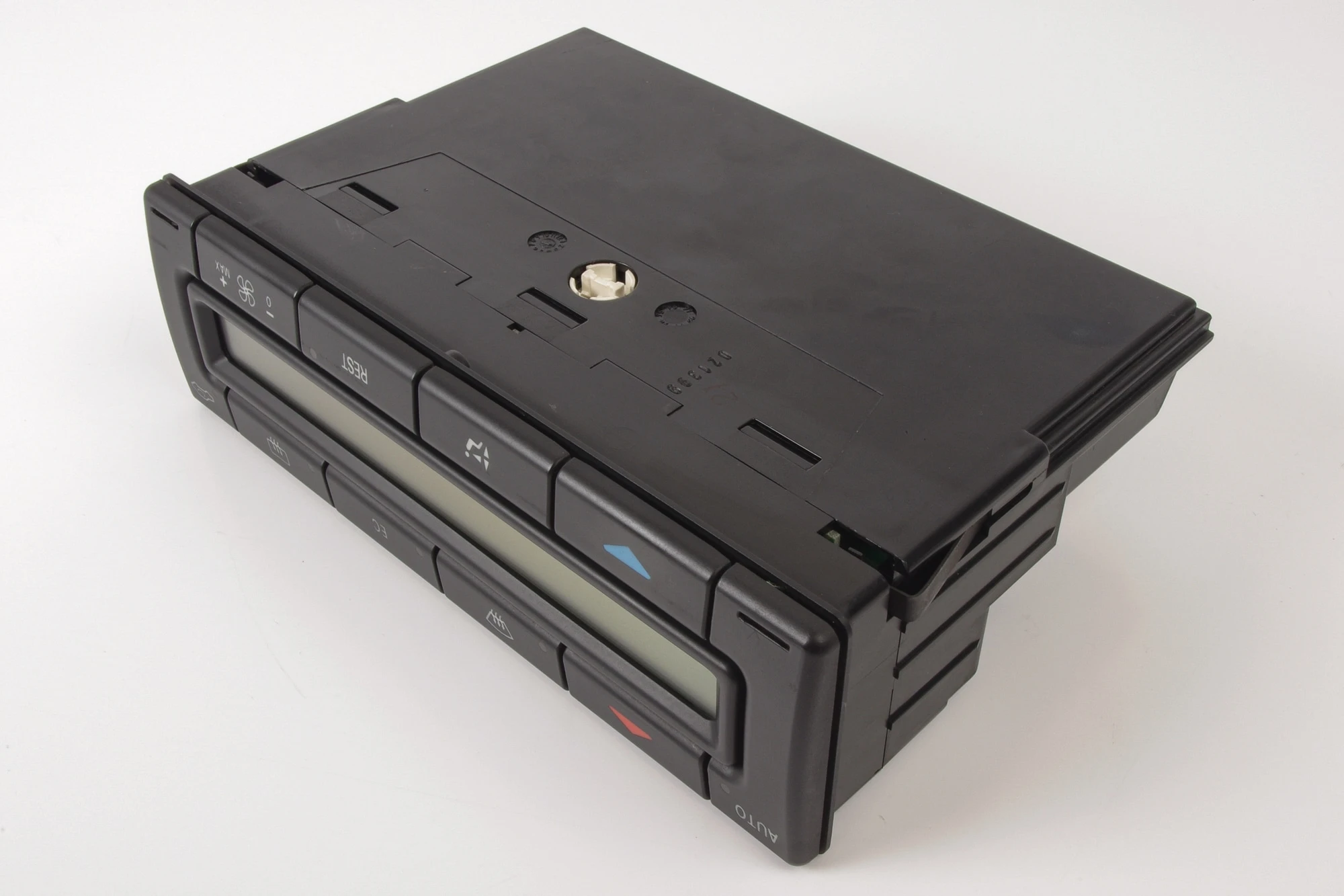 Mercedes 2028301485 Heater Control Unit | R129 SL W202 S202 C