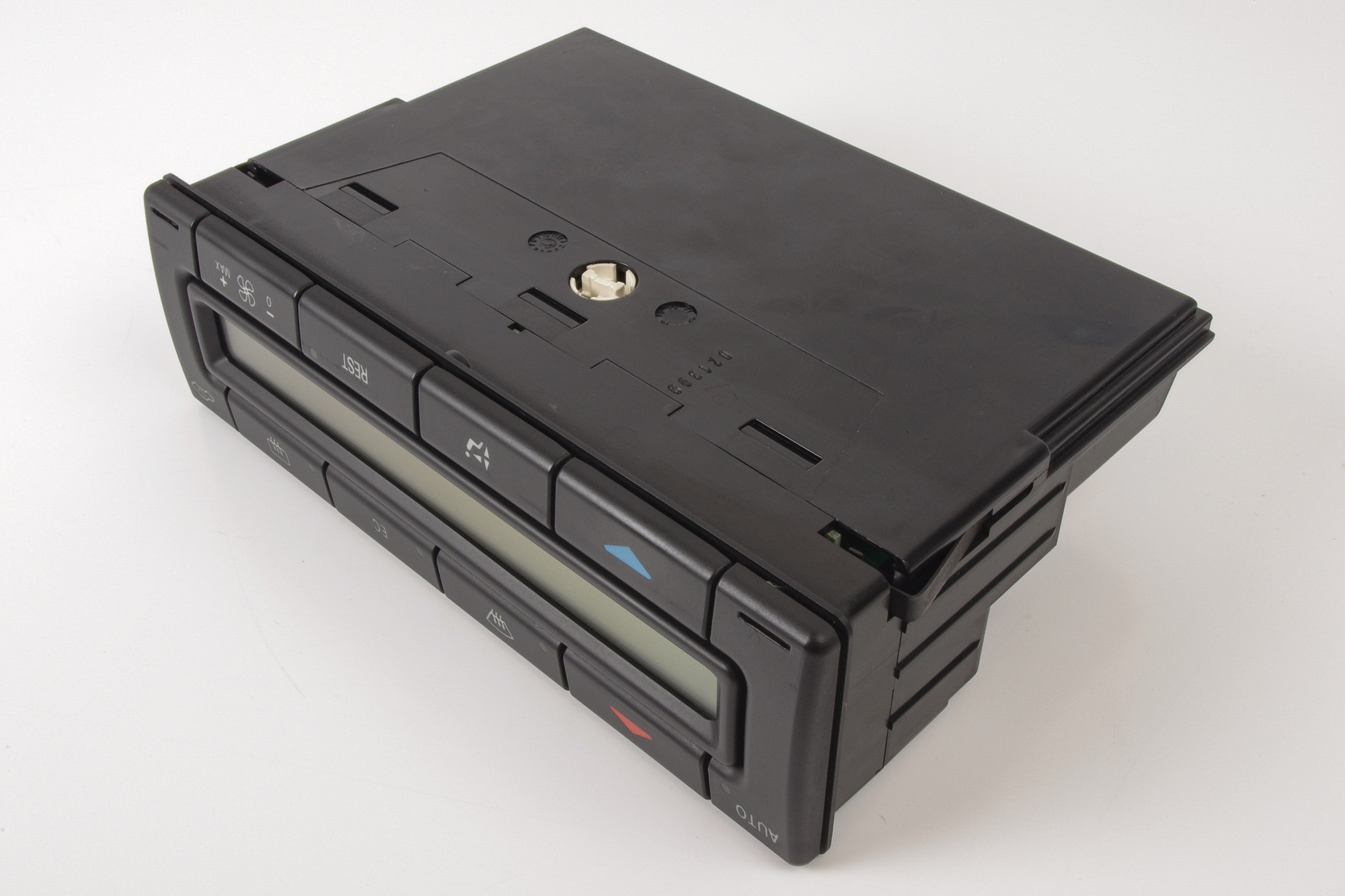 Mercedes 2028301485 Heater Control Unit | R129 SL W202 S202 C