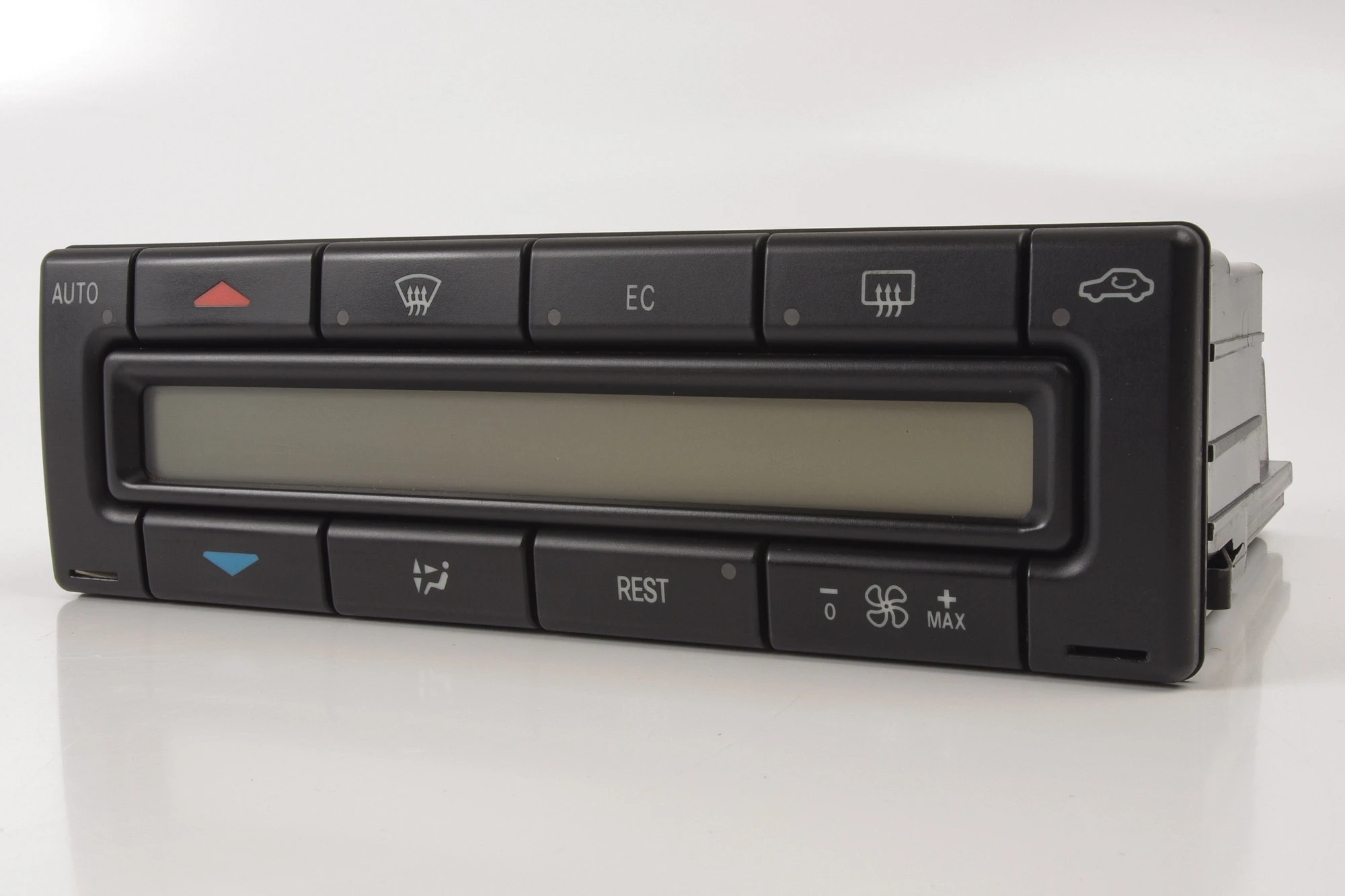 Mercedes 2028301485 Heater Control Unit | R129 SL W202 S202 C