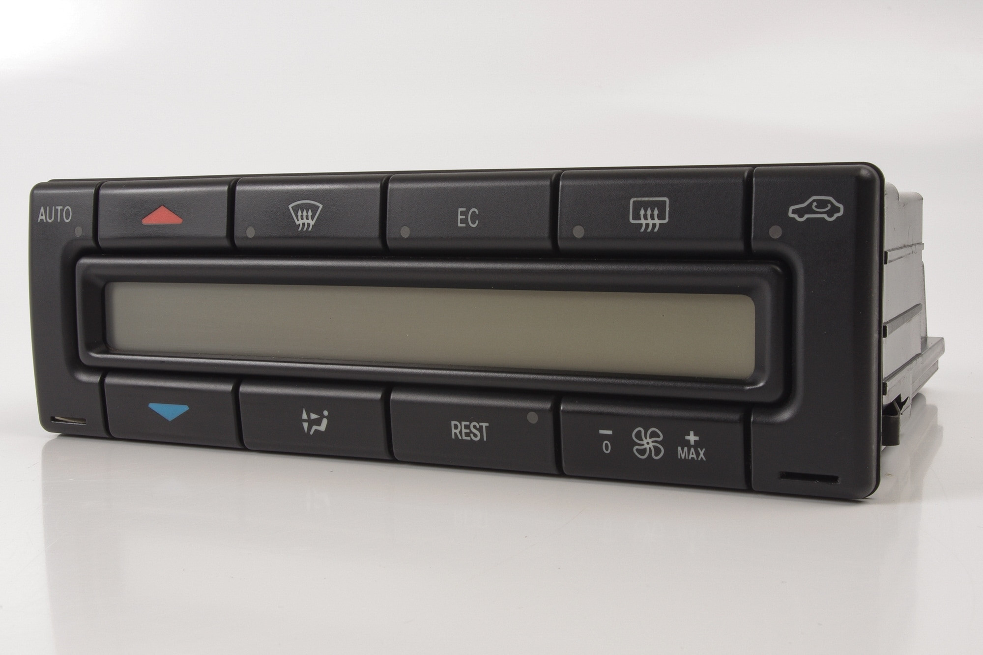 Mercedes 2028301485 Heater Control Unit | R129 SL W202 S202 C