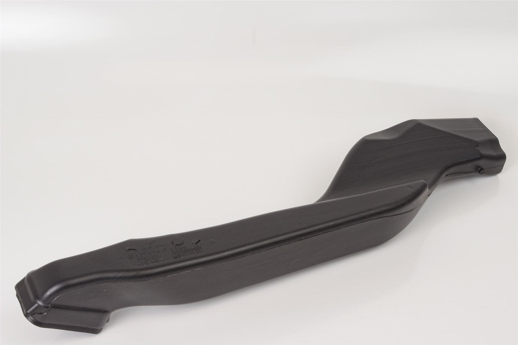 Mercedes 2058311445 Air Duct - Right | W205 V205 S205 C205 A205 C
