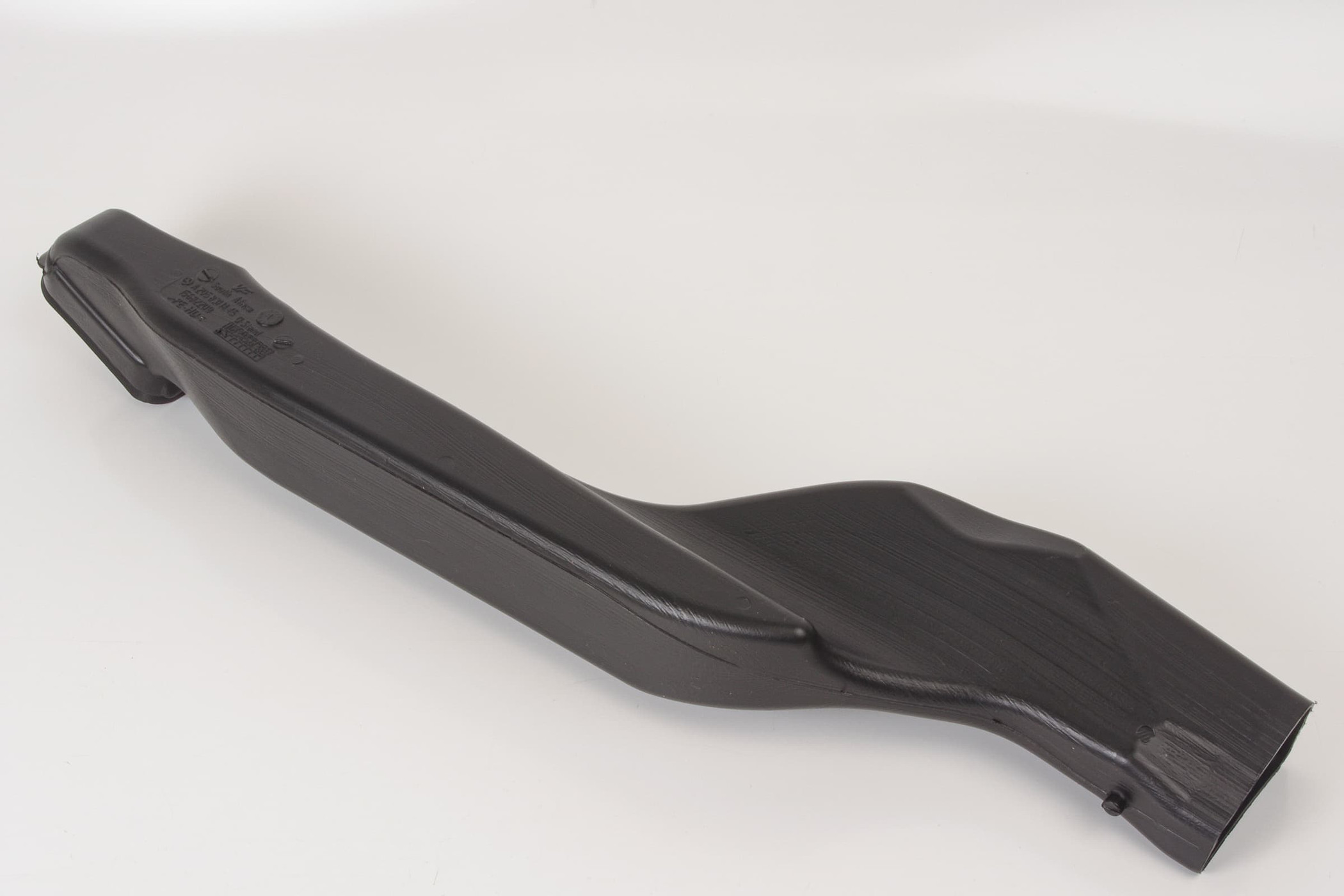 Mercedes 2058311445 Air Duct - Right | W205 V205 S205 C205 A205 C