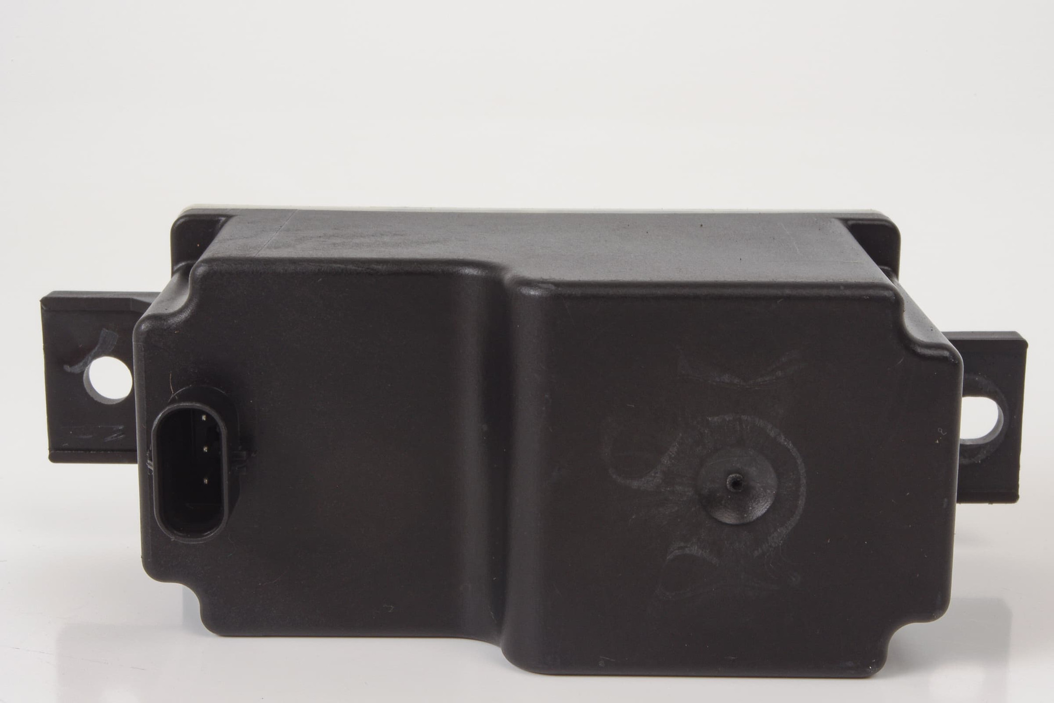 Mercedes 2059053414 Voltage Converter | W205 C W213 C238 E C217 W222 S X253 GLC